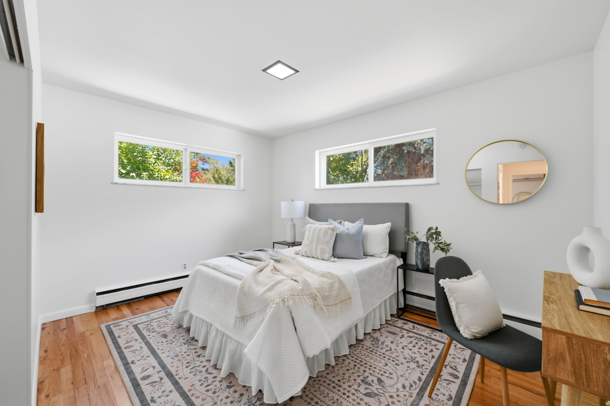 UPLAND TERRA - Residential