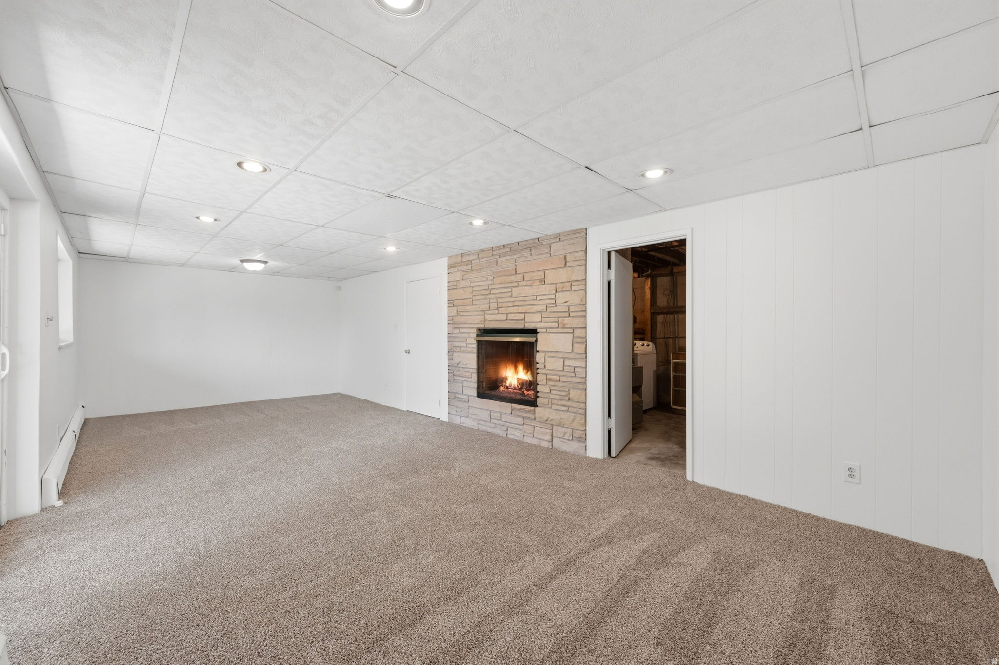 UPLAND TERRA - Residential