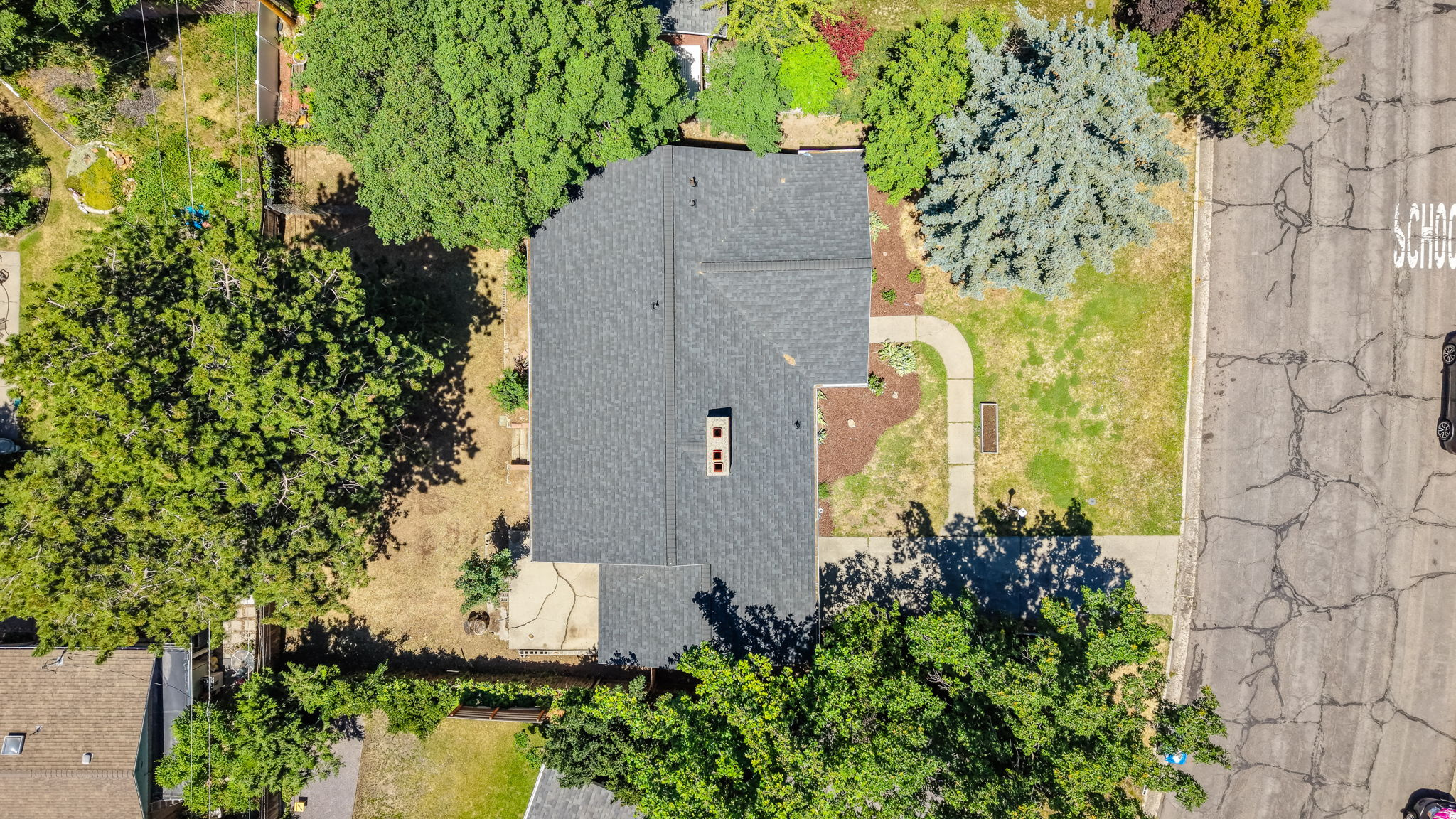 UPLAND TERRA - Residential