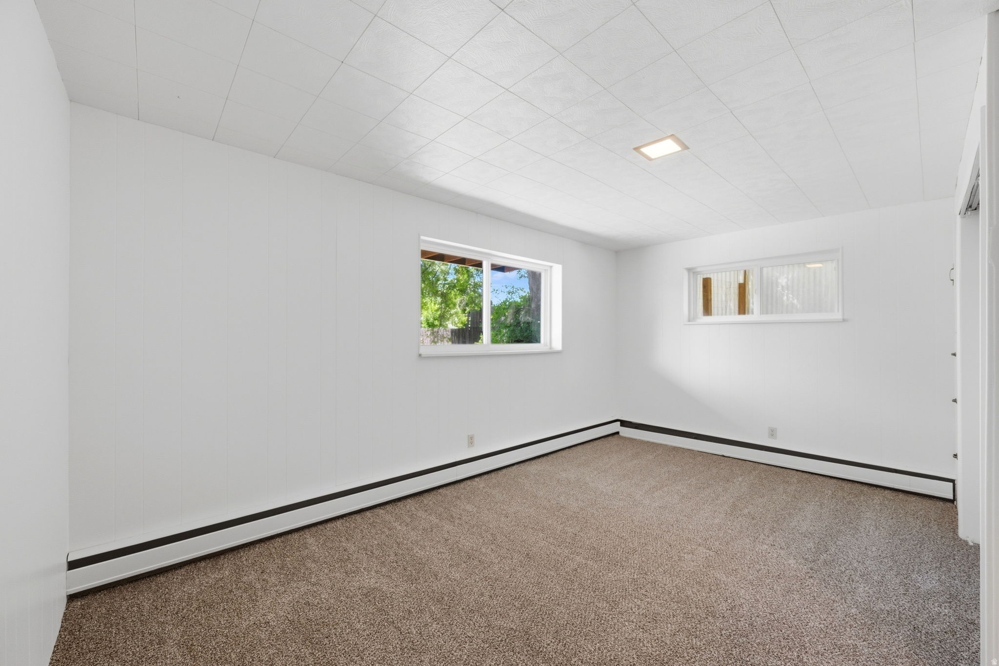 UPLAND TERRA - Residential