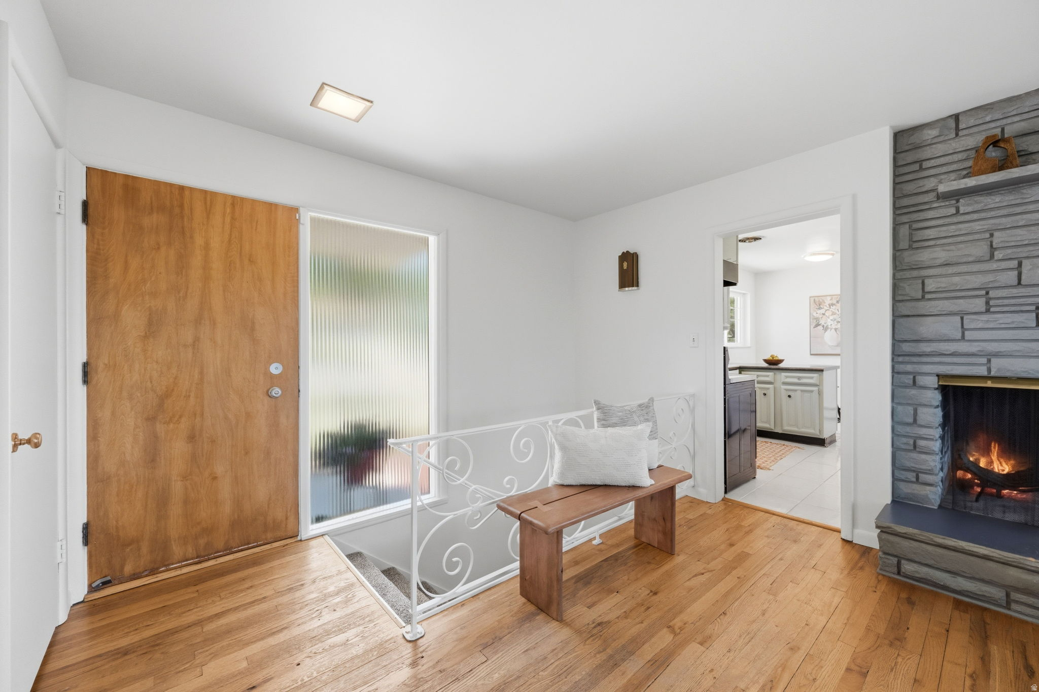 UPLAND TERRA - Residential