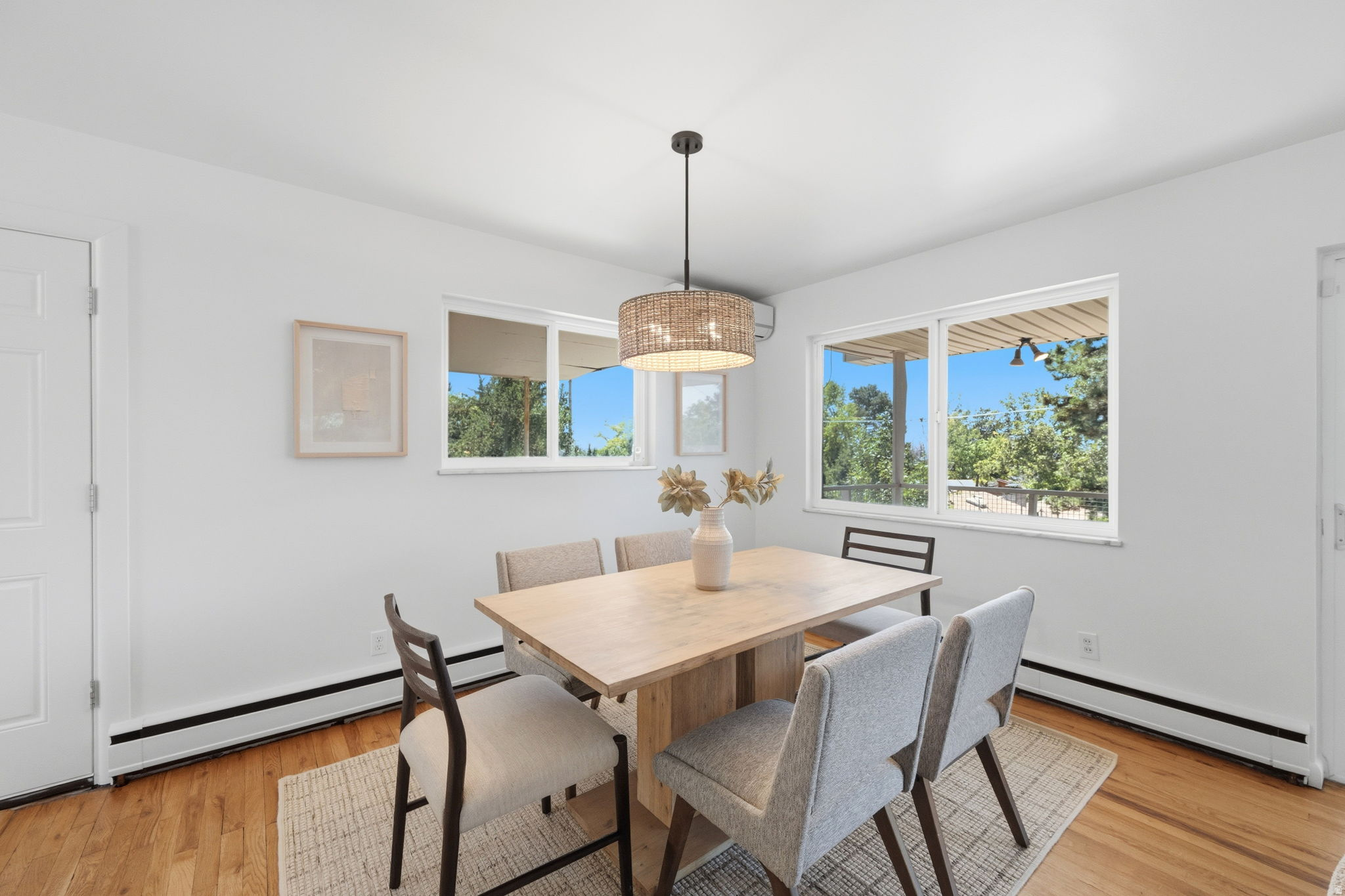 UPLAND TERRA - Residential