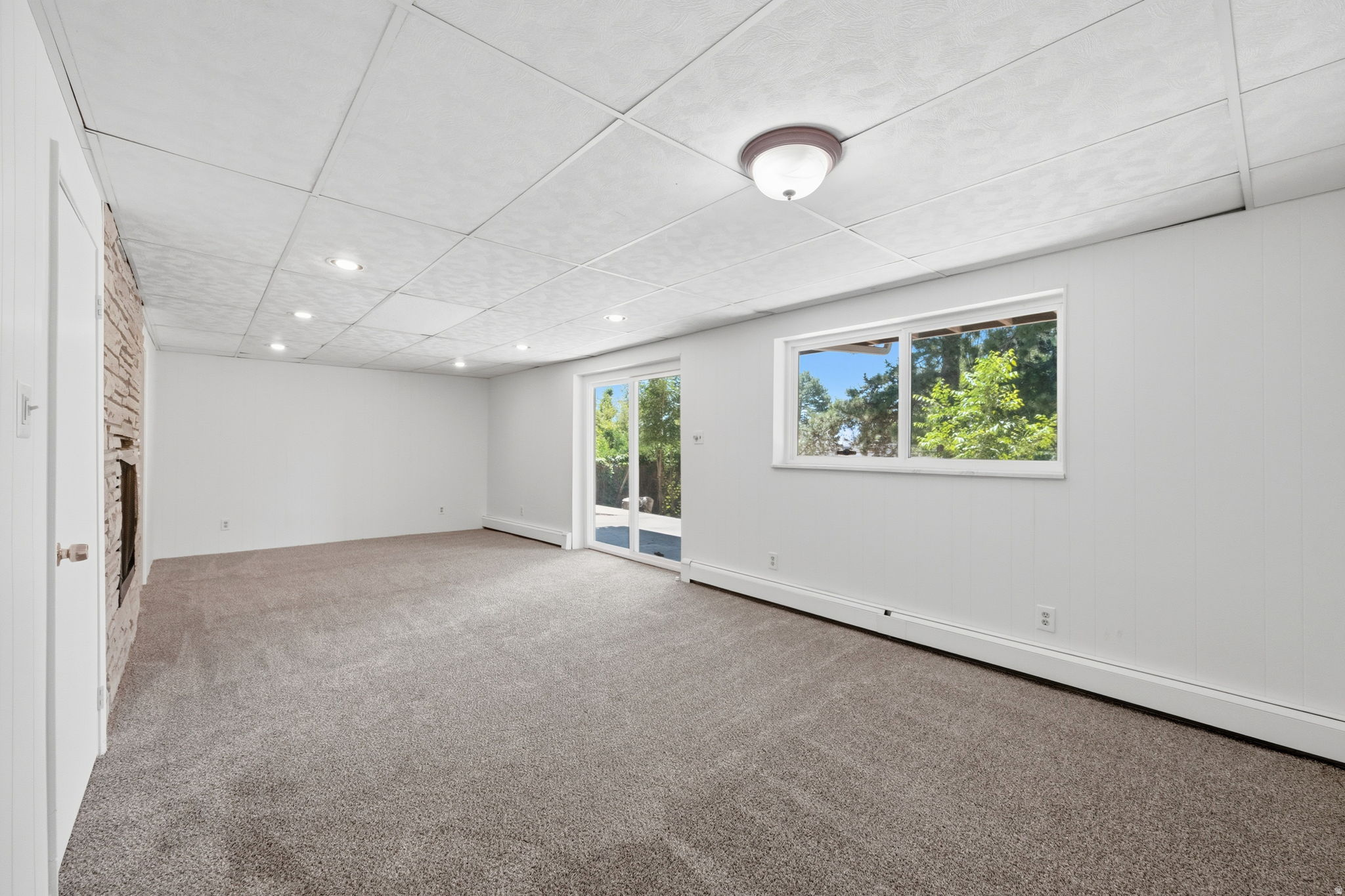 UPLAND TERRA - Residential