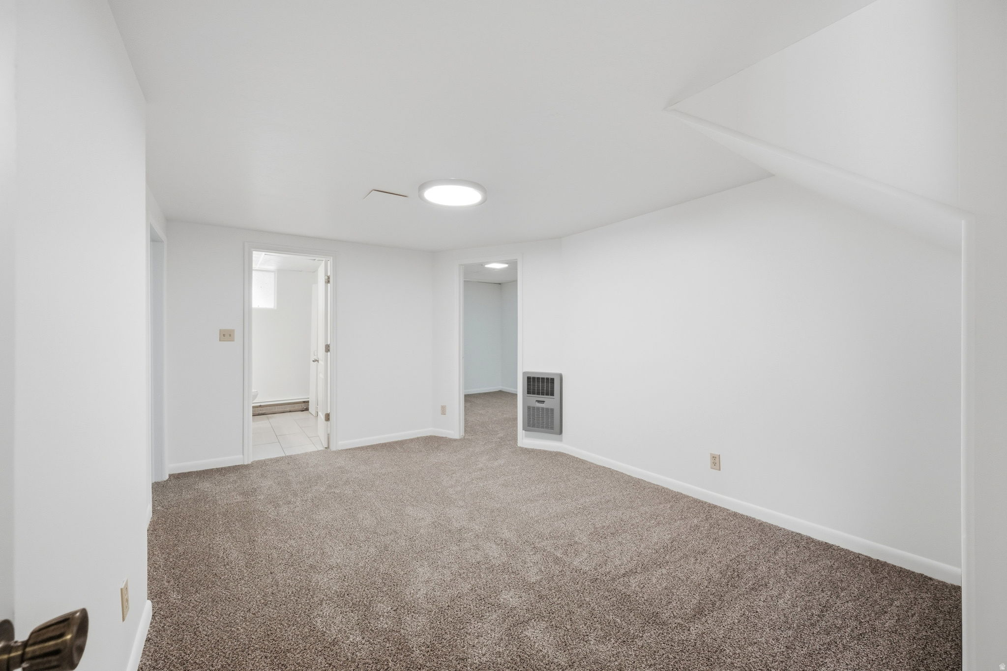 UPLAND TERRA - Residential