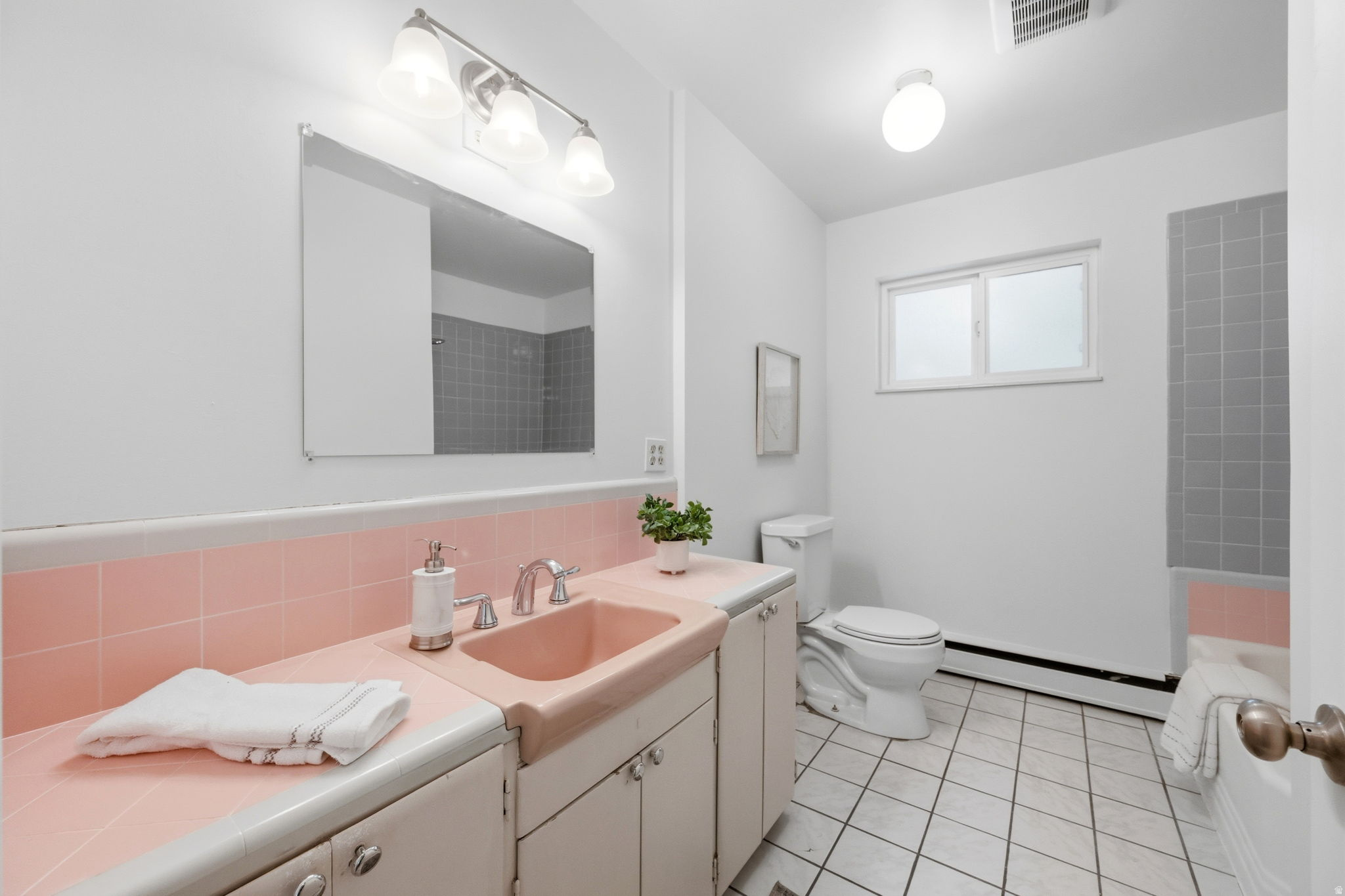 UPLAND TERRA - Residential