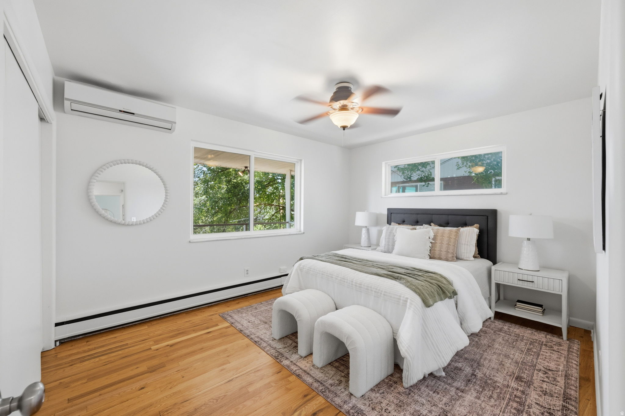 UPLAND TERRA - Residential