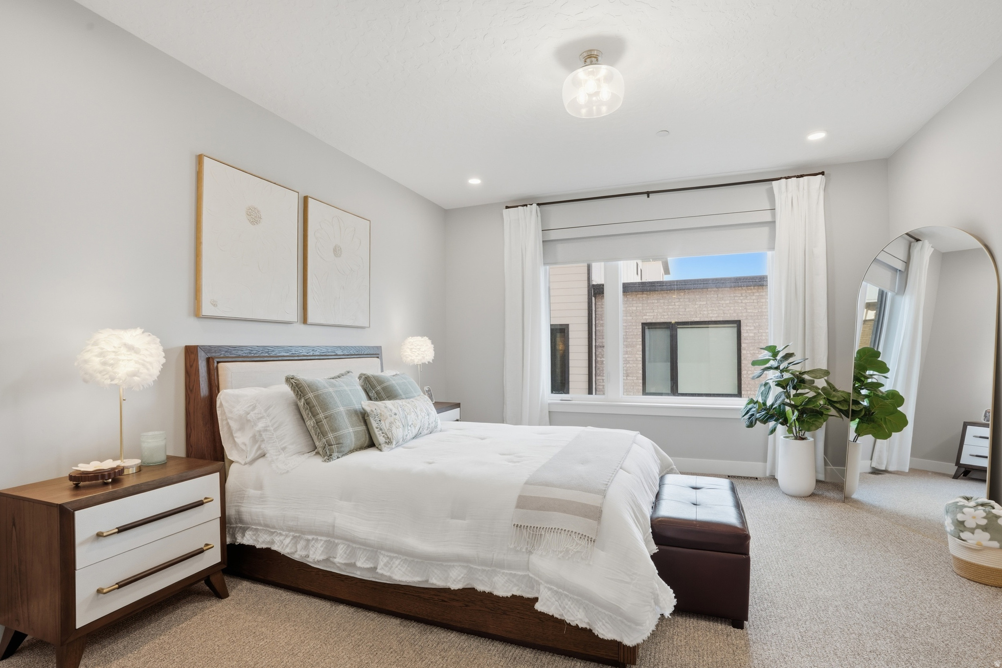 HOLLADAY HILLS - Residential