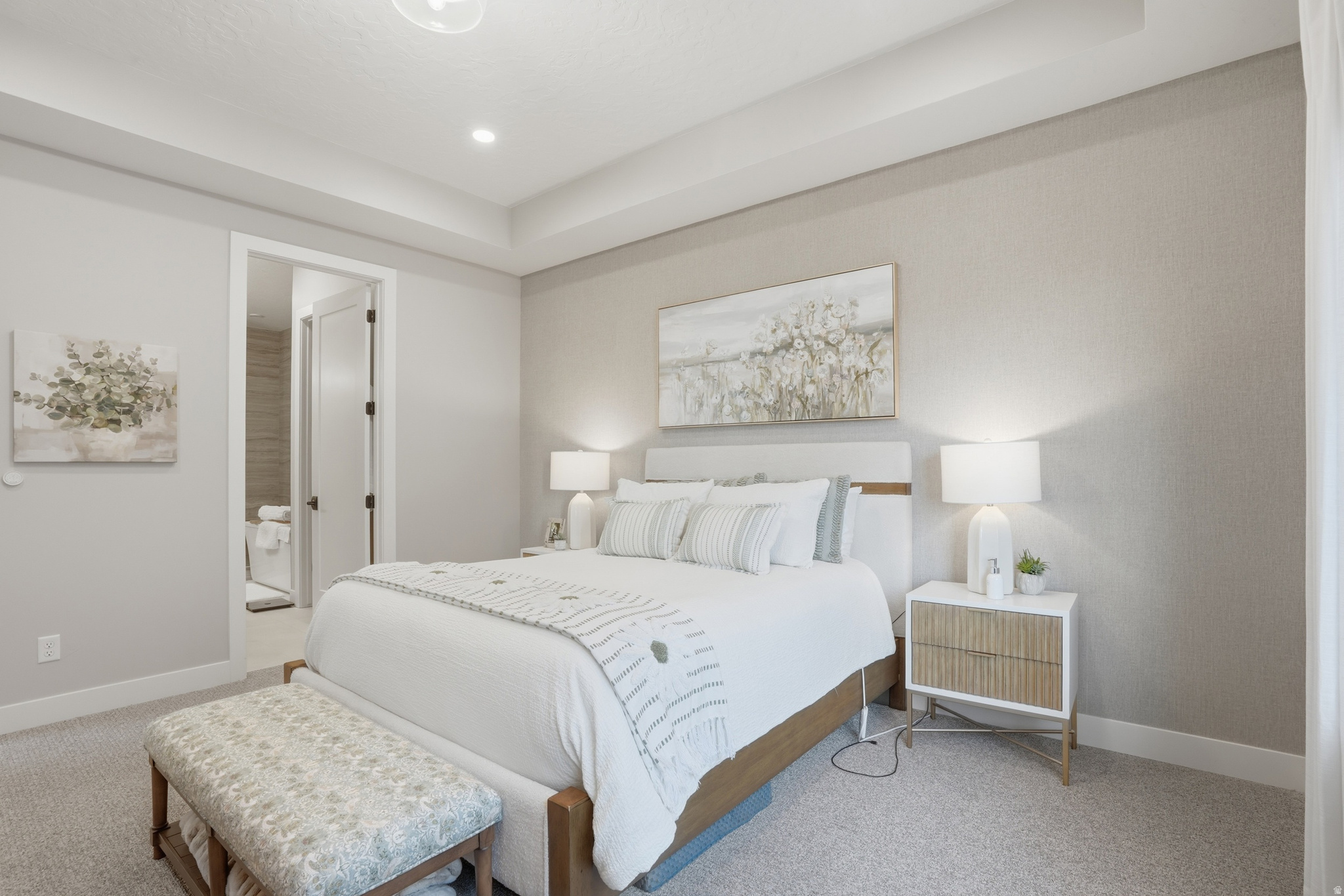HOLLADAY HILLS - Residential