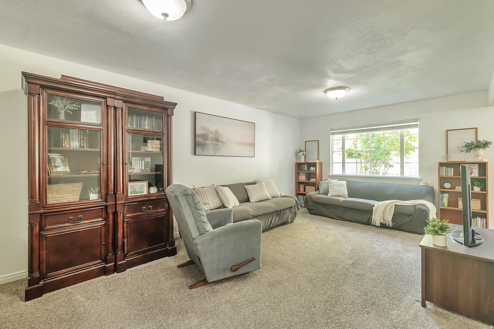 WESTBRIDGE - Residential