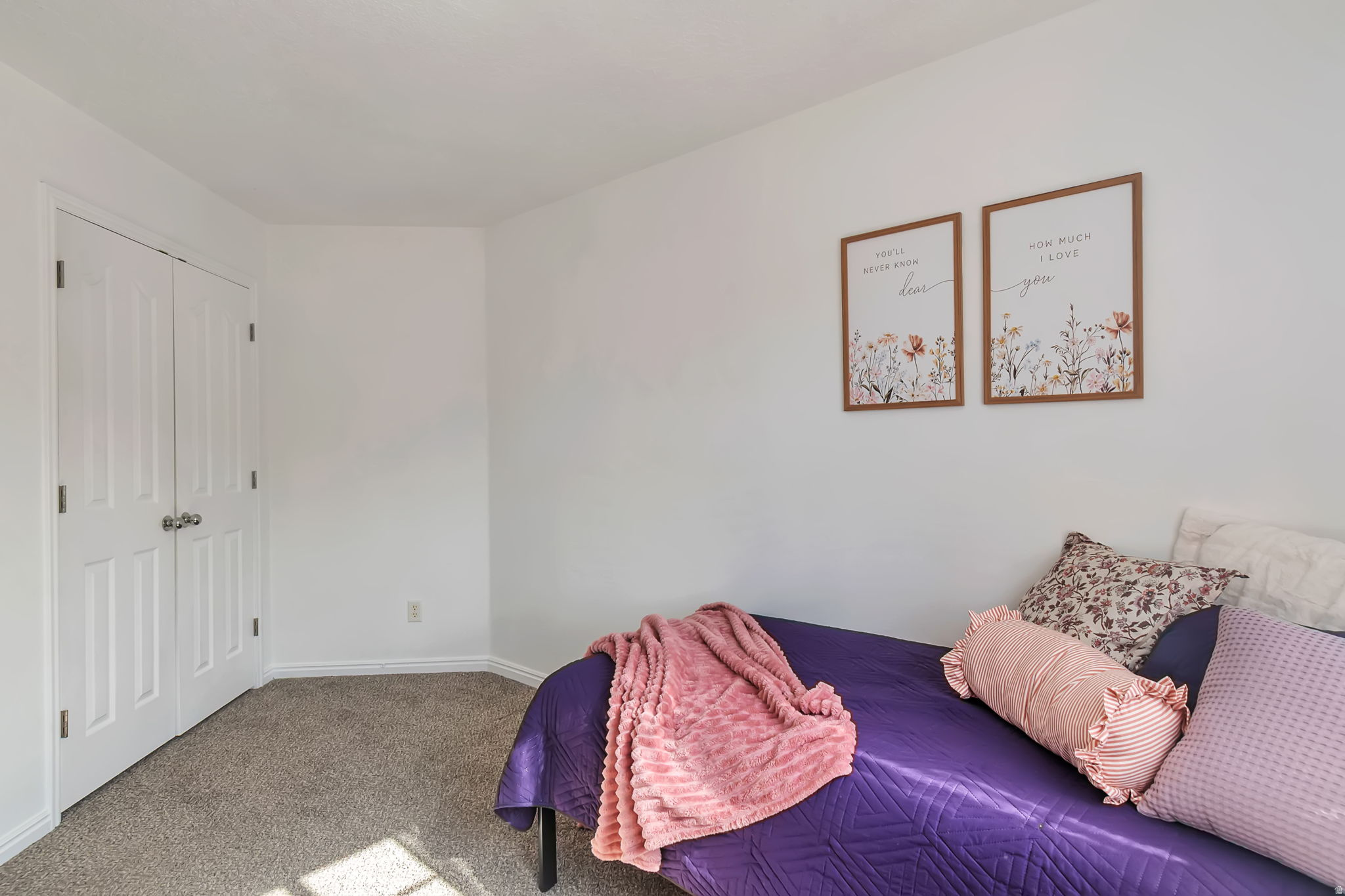 WESTBRIDGE - Residential