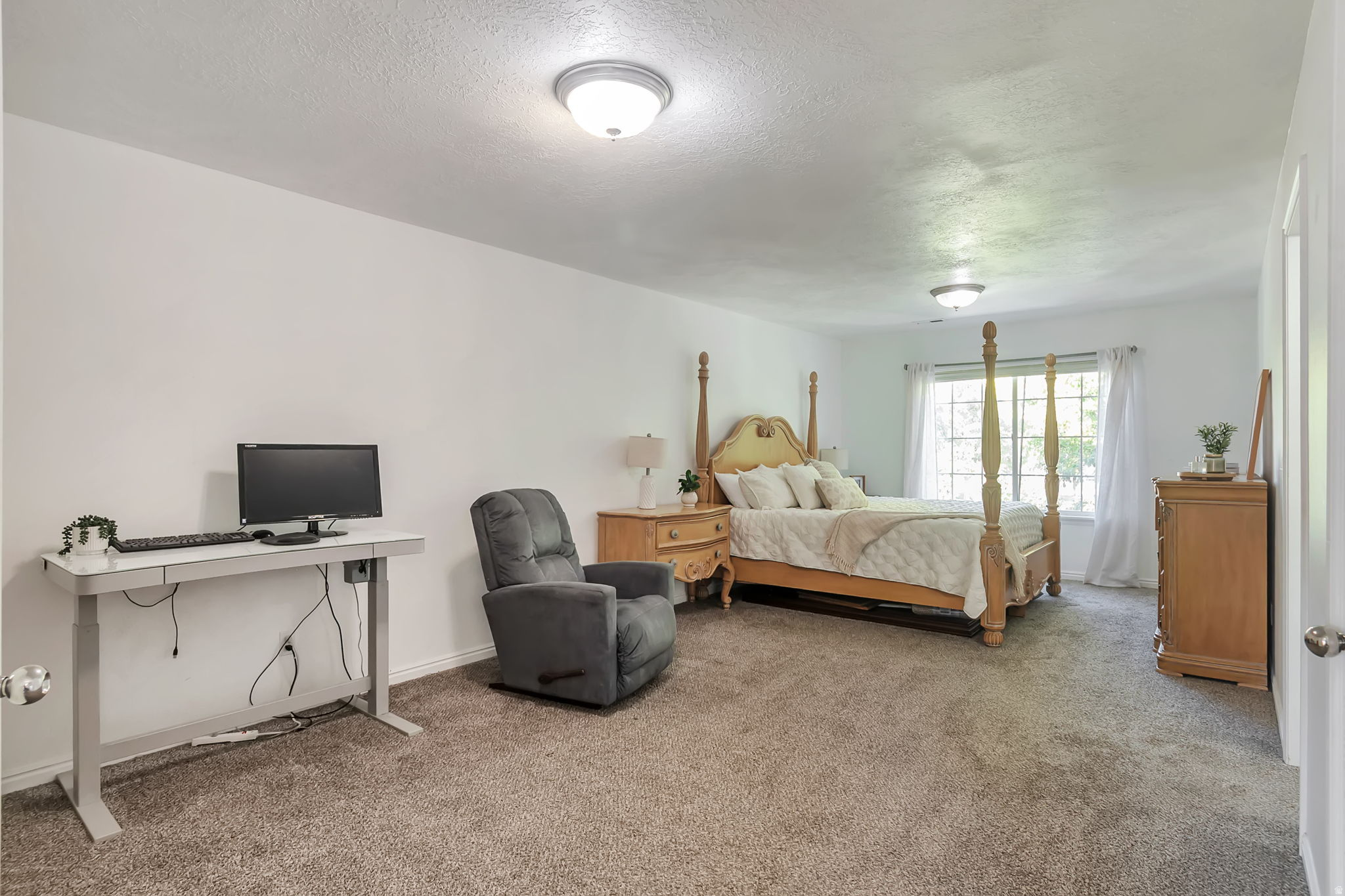 WESTBRIDGE - Residential
