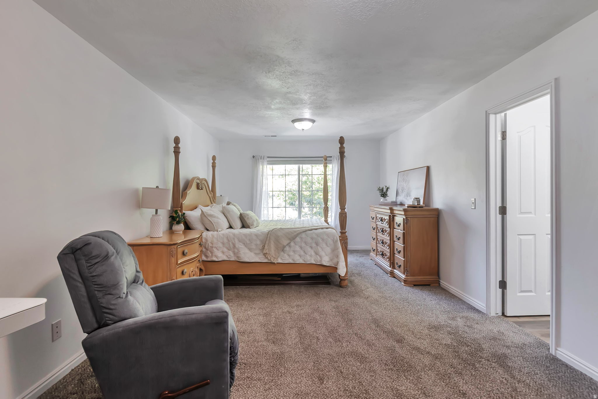 WESTBRIDGE - Residential
