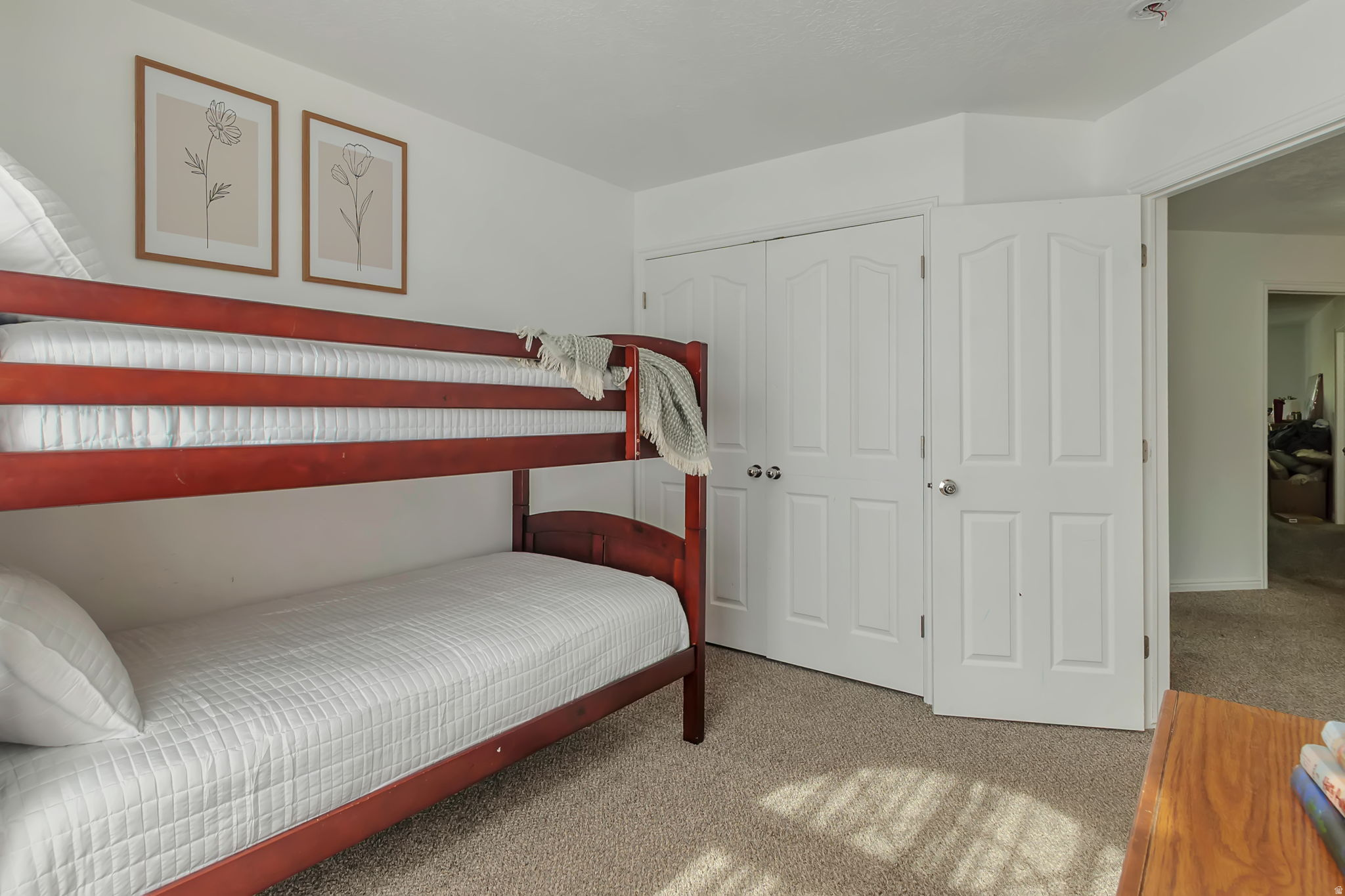 WESTBRIDGE - Residential