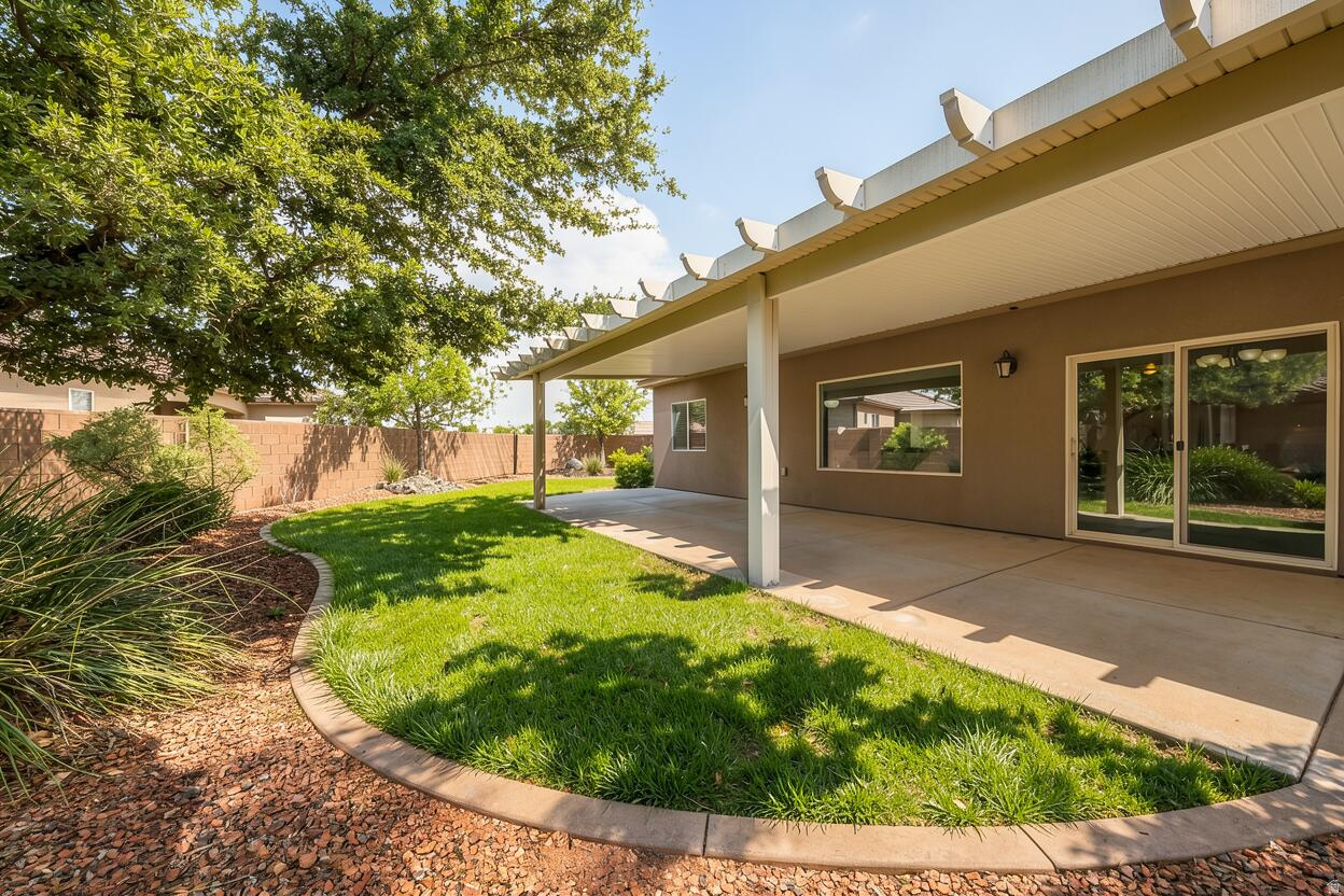 PRIMROSE POINTE SUB PH 3 - Residential