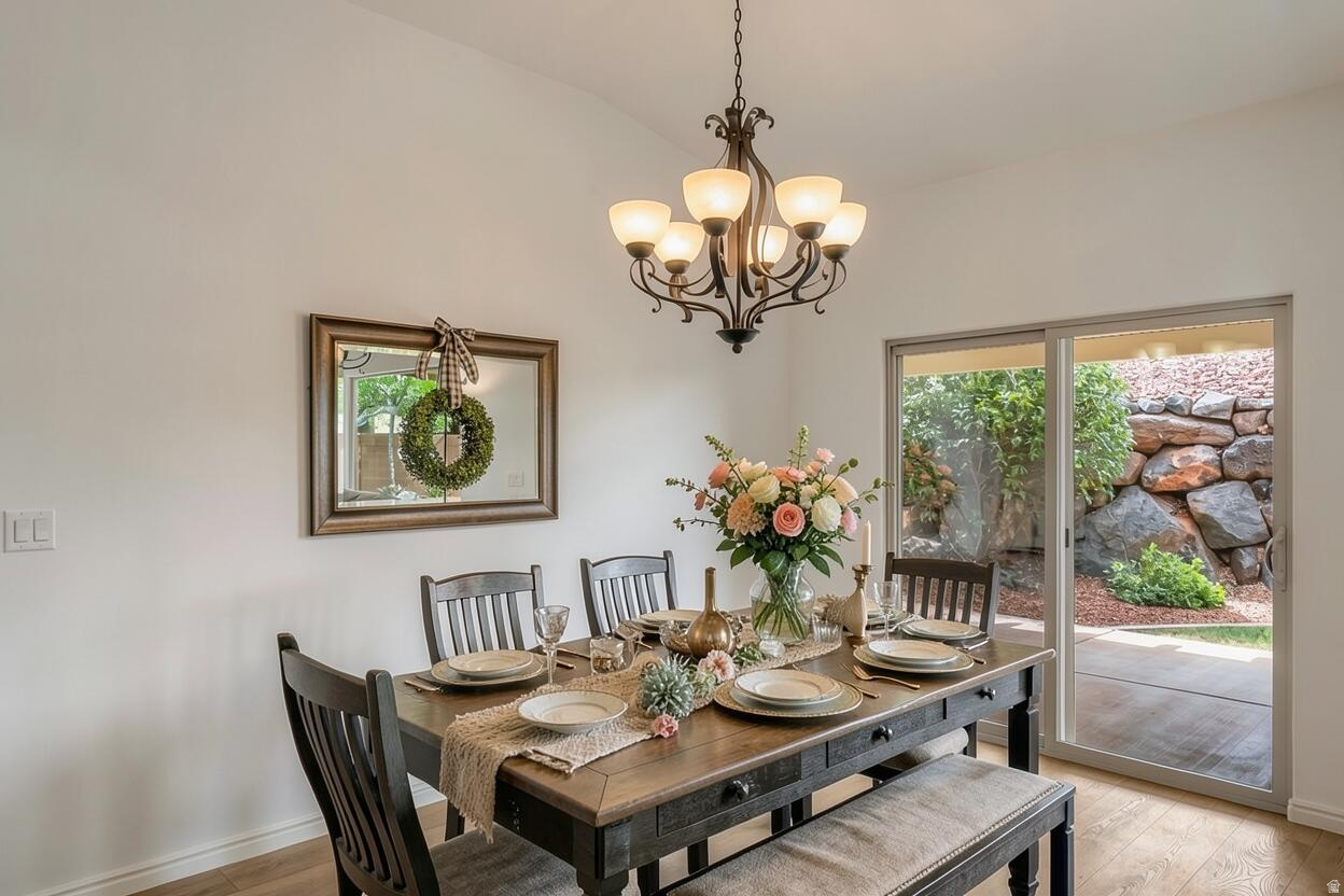 PRIMROSE POINTE SUB PH 3 - Residential