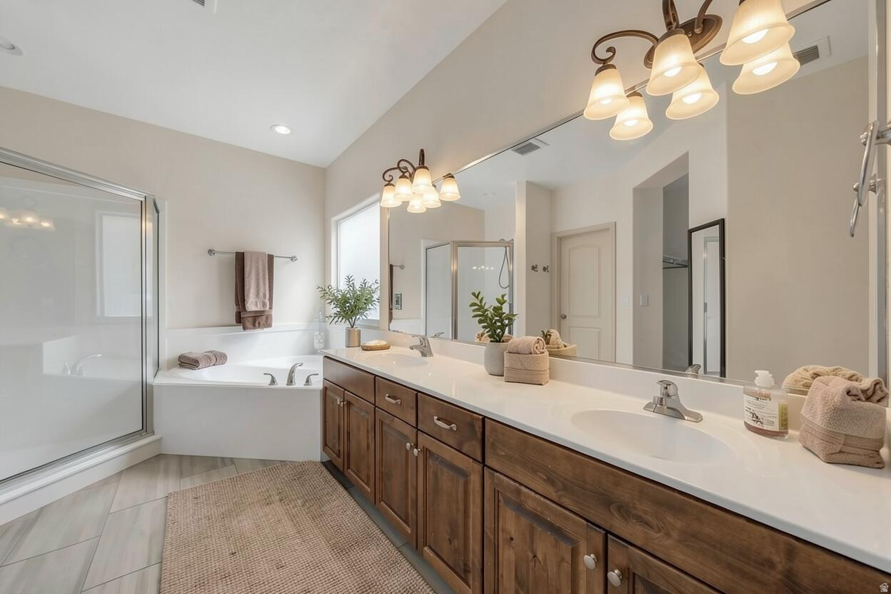 PRIMROSE POINTE SUB PH 3 - Residential