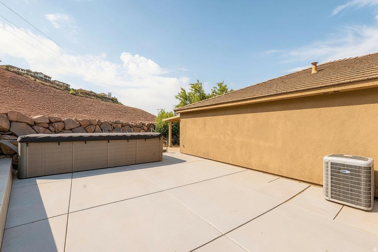 PRIMROSE POINTE SUB PH 3 - Residential