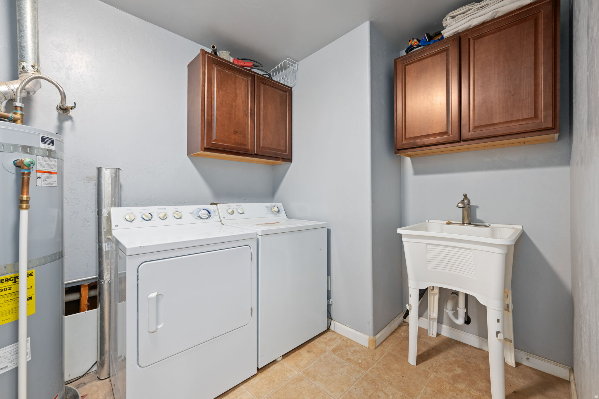 DIXIE DEER EST - Residential