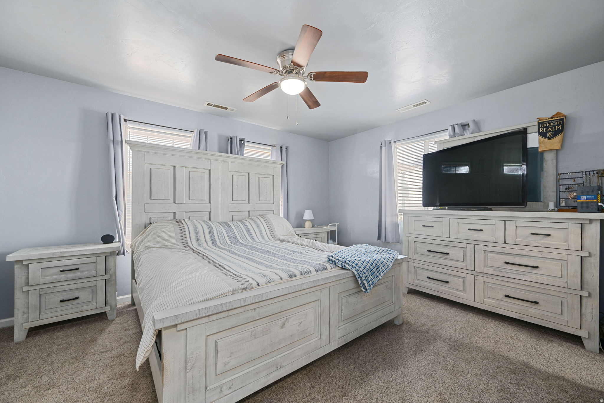 DIXIE DEER EST - Residential