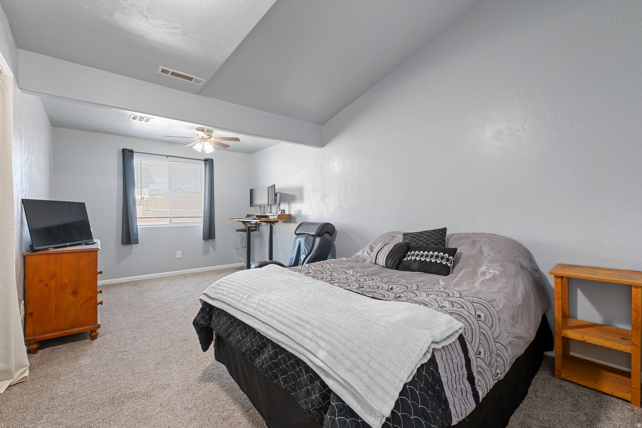 DIXIE DEER EST - Residential