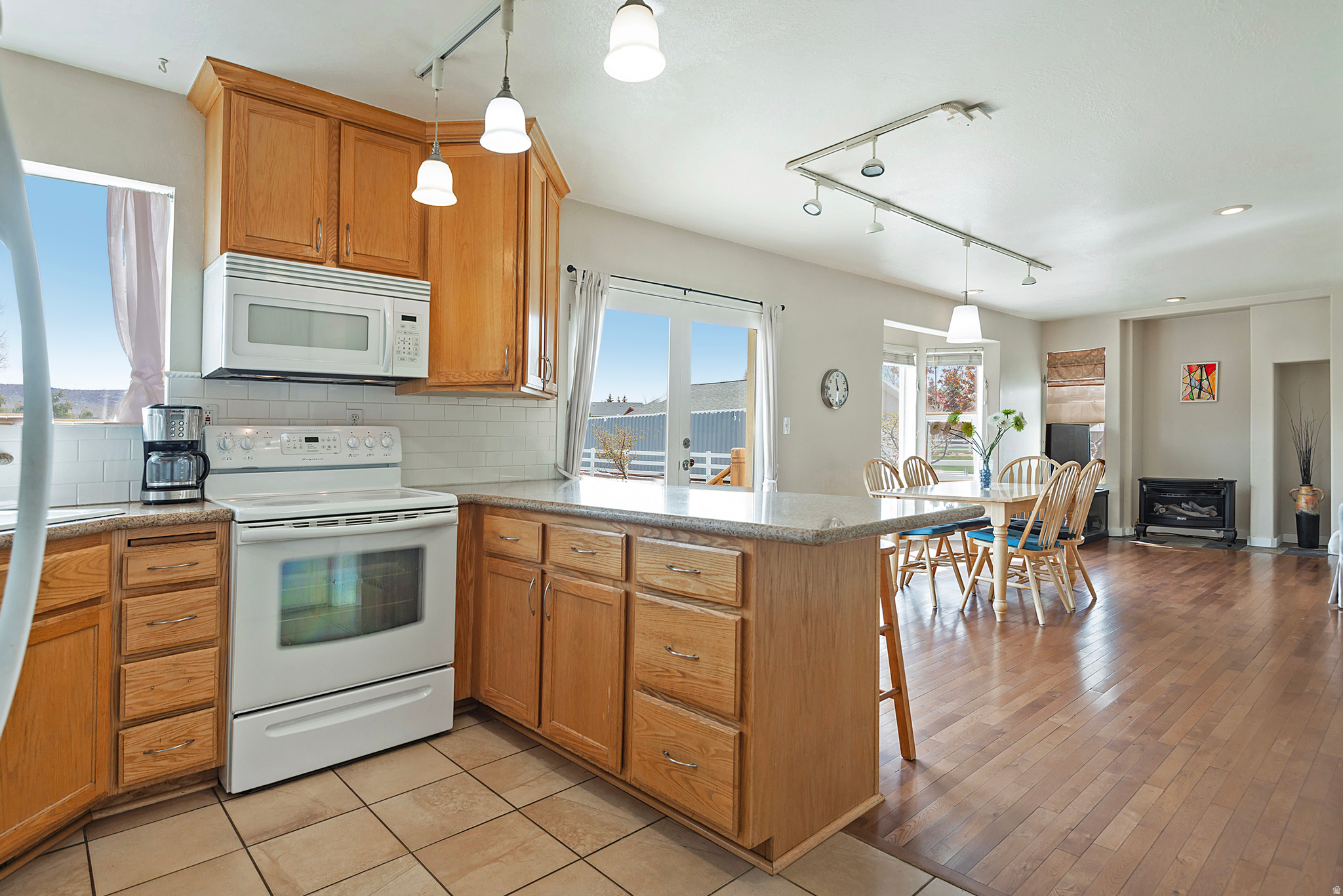 WILD WILLOW - Residential