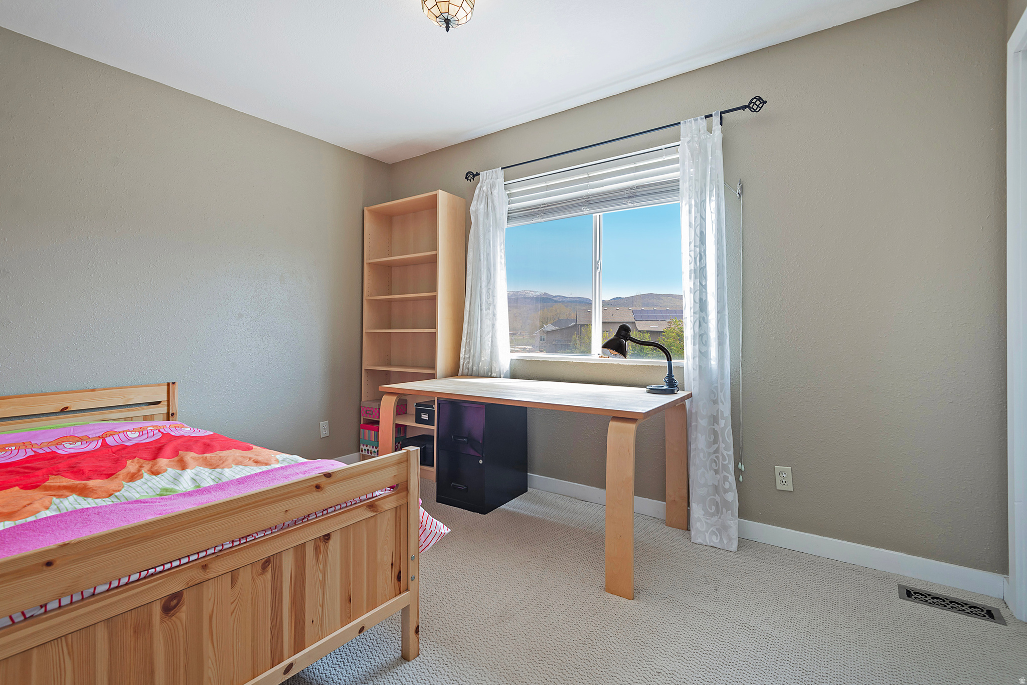 WILD WILLOW - Residential