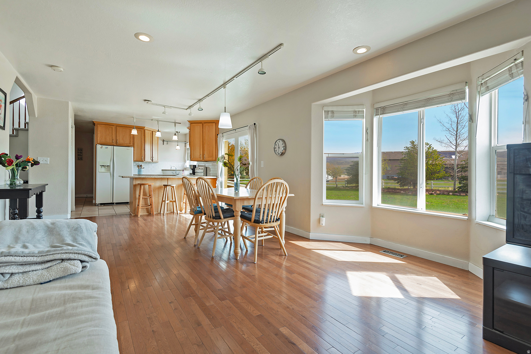 WILD WILLOW - Residential