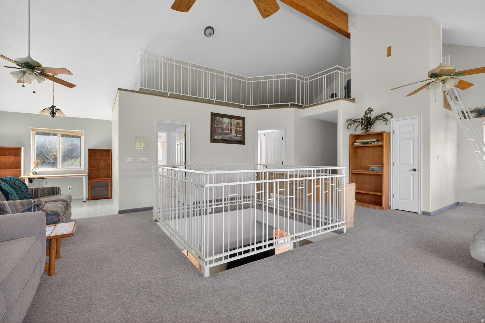 PINE VALLEY TOWNSITE SRVY - Residential