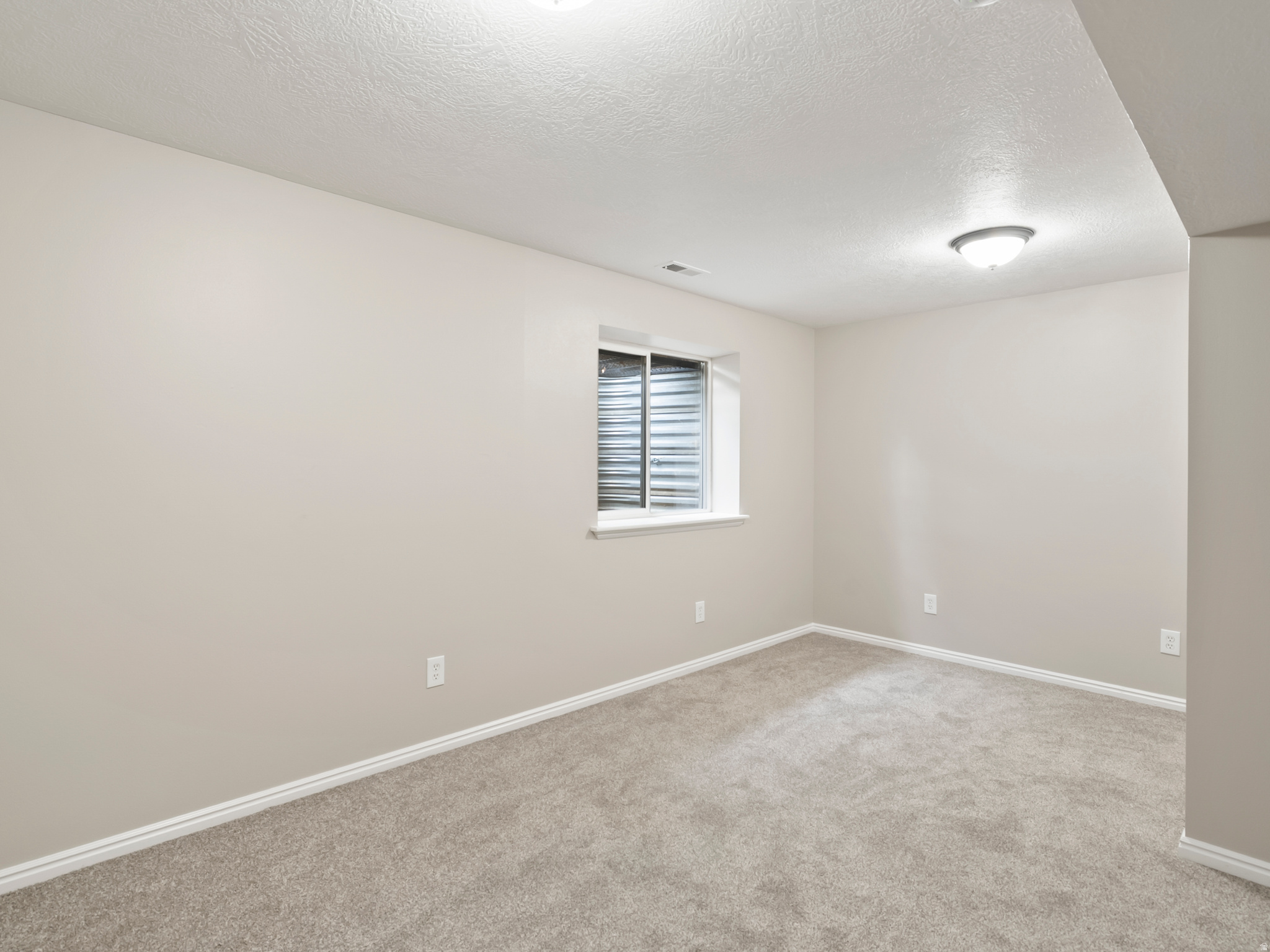 SUMMER CREST - Residential