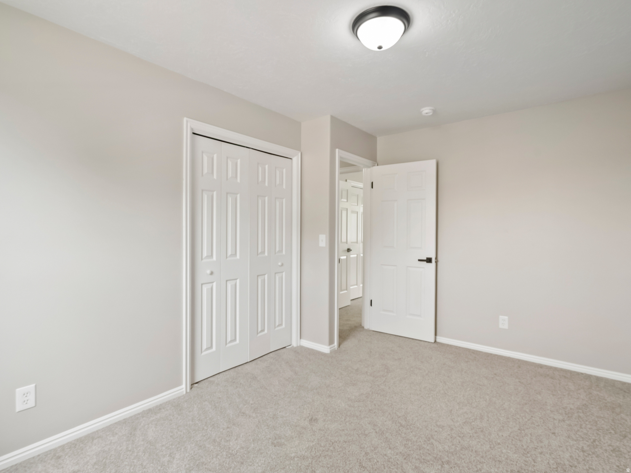 SUMMER CREST - Residential