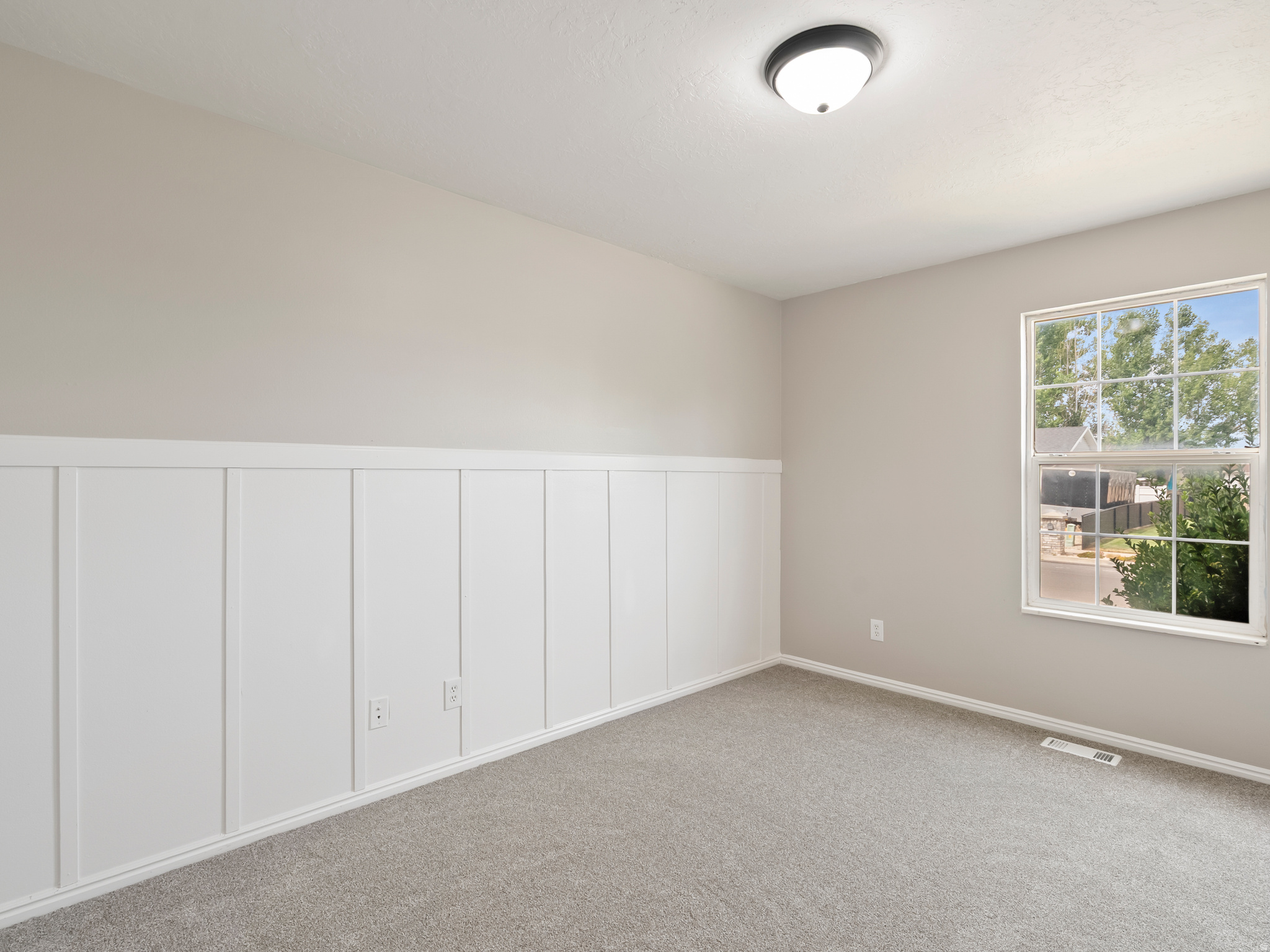 SUMMER CREST - Residential