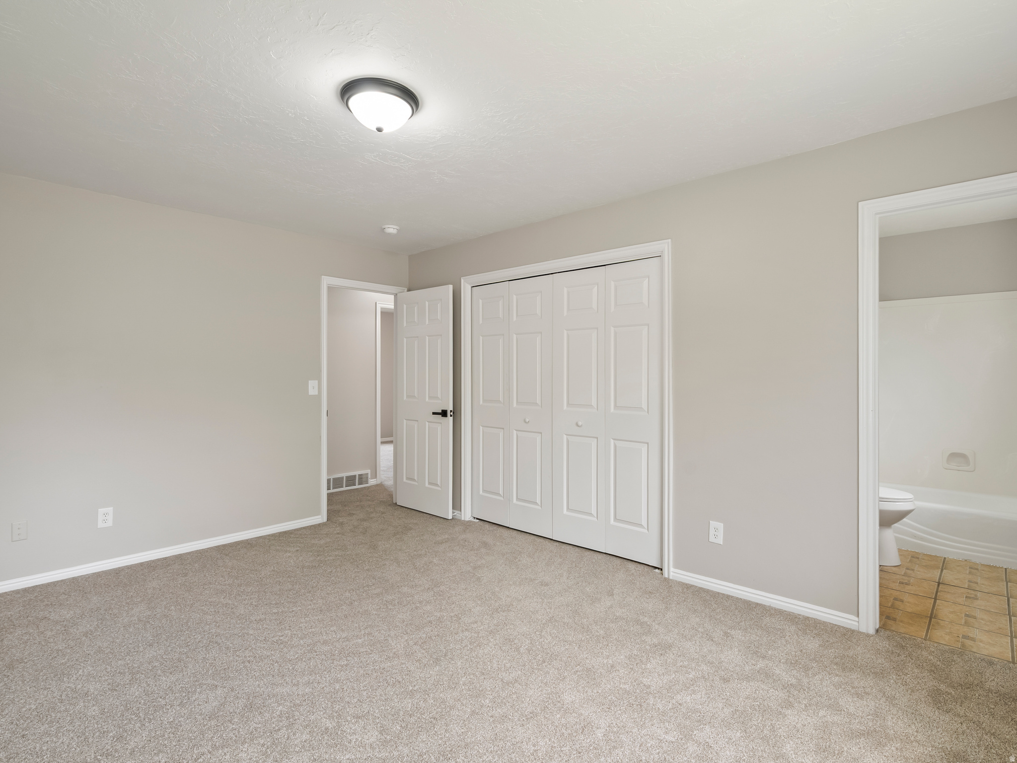 SUMMER CREST - Residential