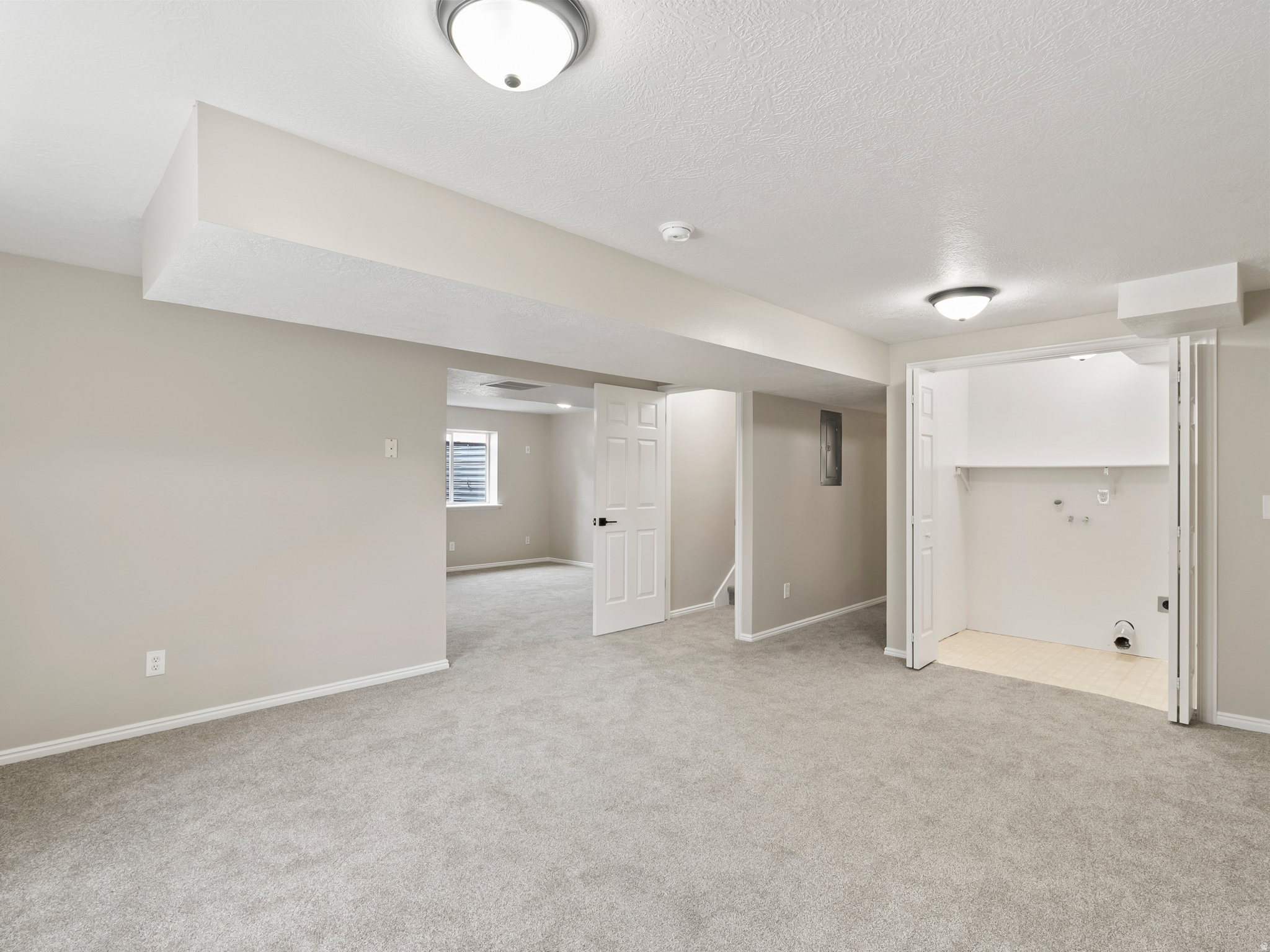 SUMMER CREST - Residential
