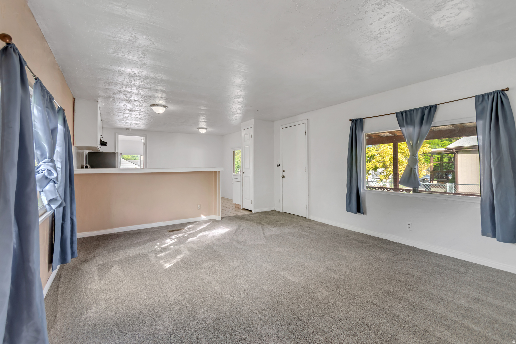 NORMANDY MOBILE HOME - Residential