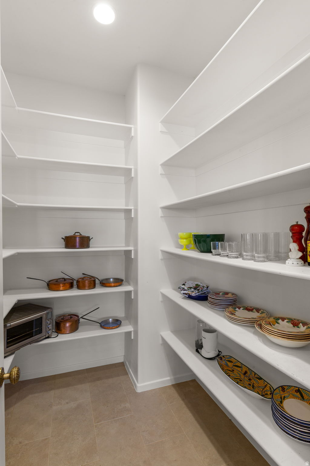 VINEYARD RIDGE PH 1 - Residential