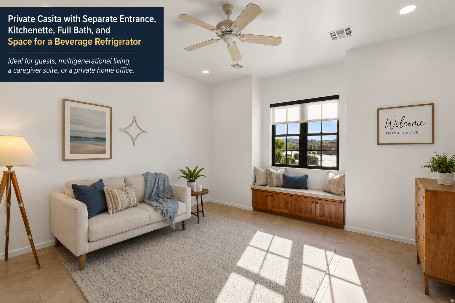 VINEYARD RIDGE PH 1 - Residential