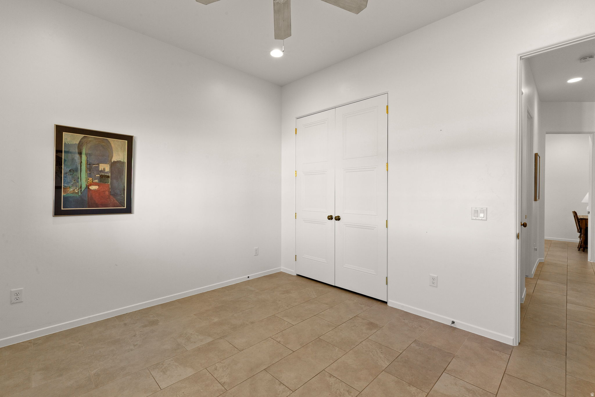 VINEYARD RIDGE PH 1 - Residential