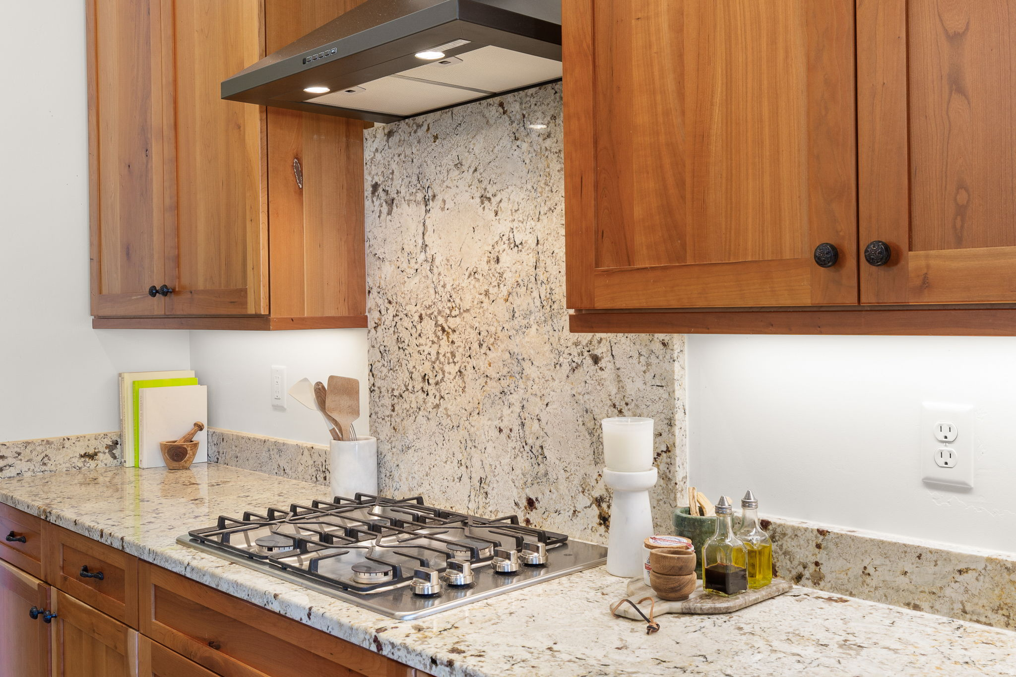 VINEYARD RIDGE PH 1 - Residential