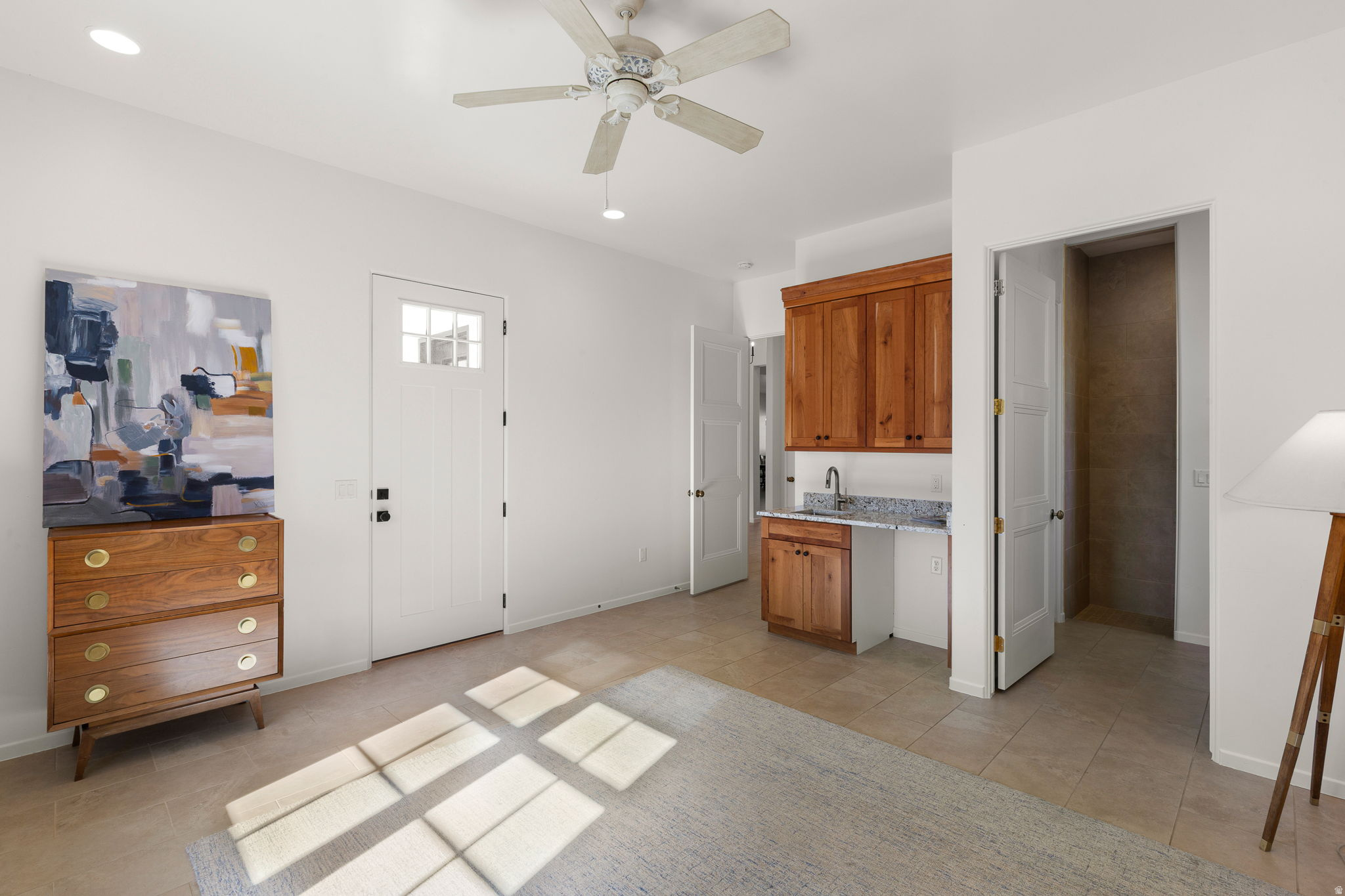 VINEYARD RIDGE PH 1 - Residential