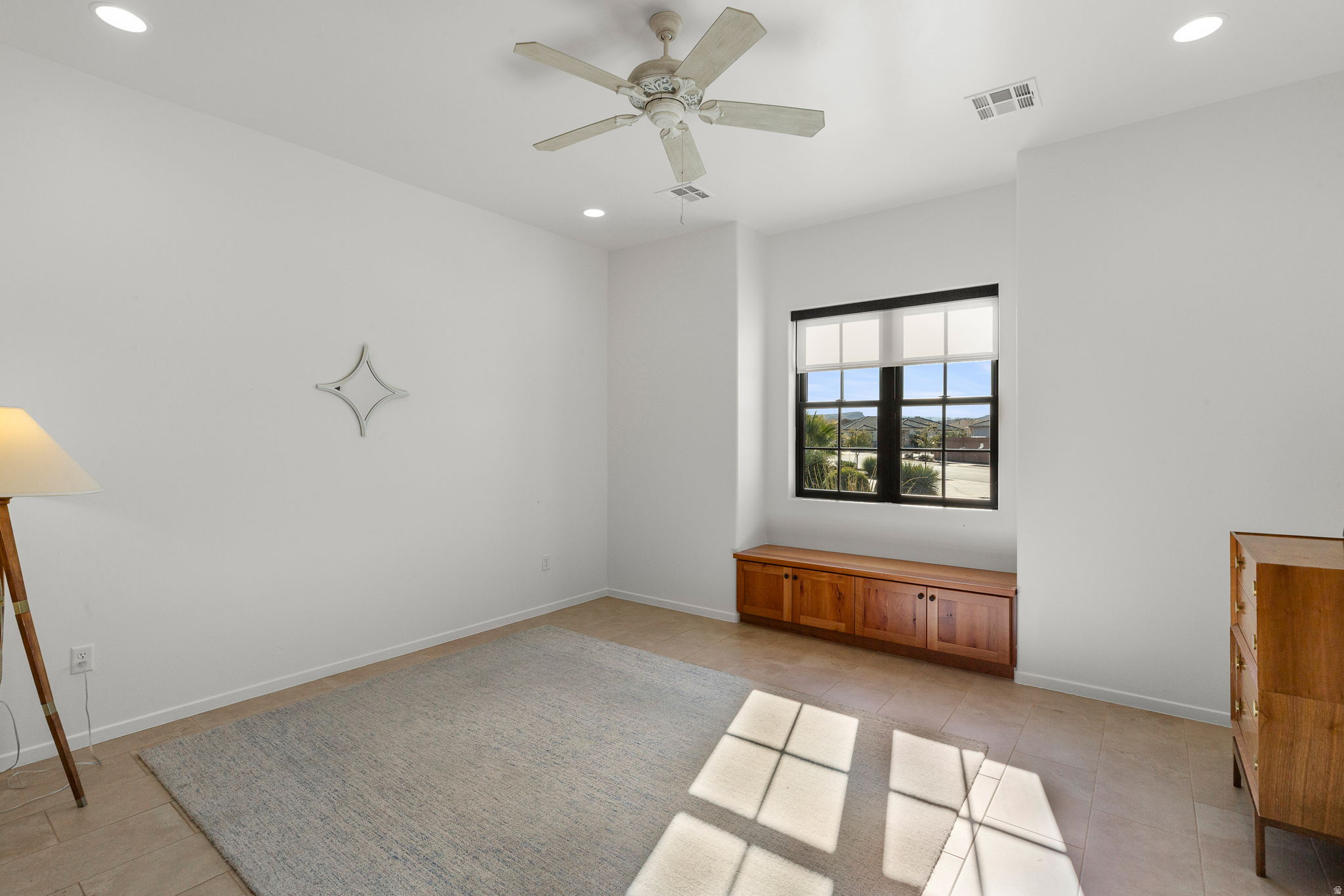 VINEYARD RIDGE PH 1 - Residential