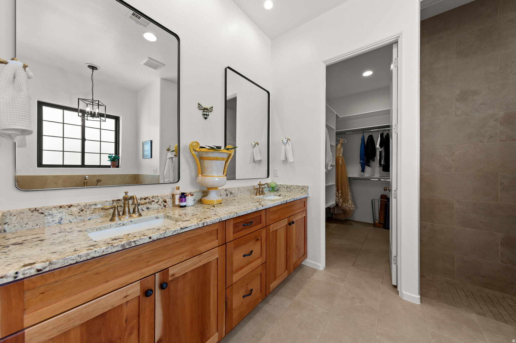 VINEYARD RIDGE PH 1 - Residential