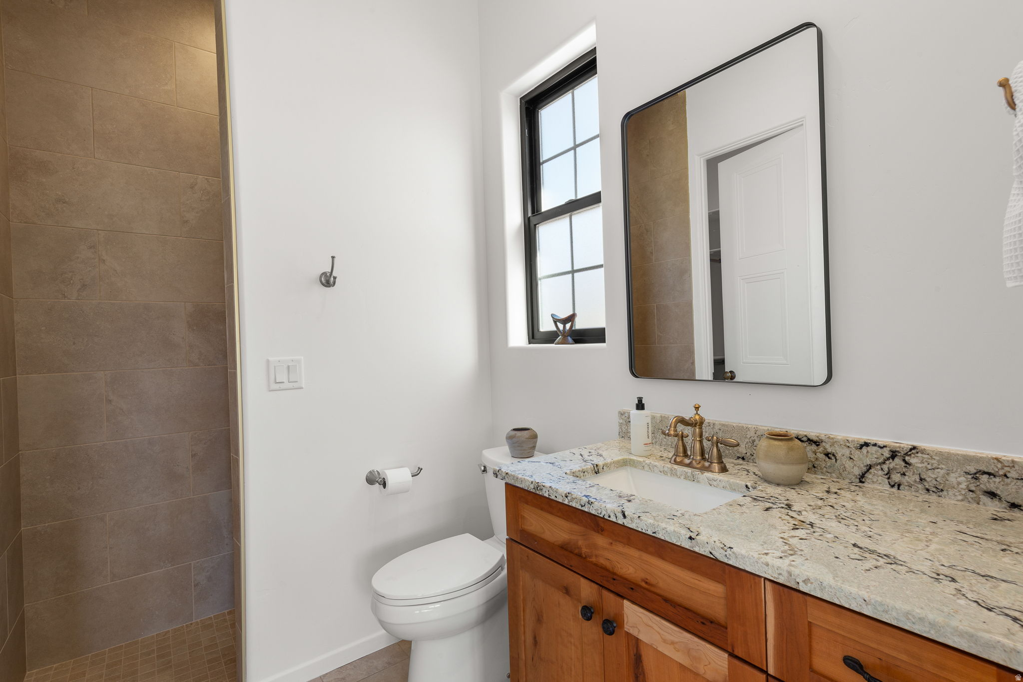 VINEYARD RIDGE PH 1 - Residential