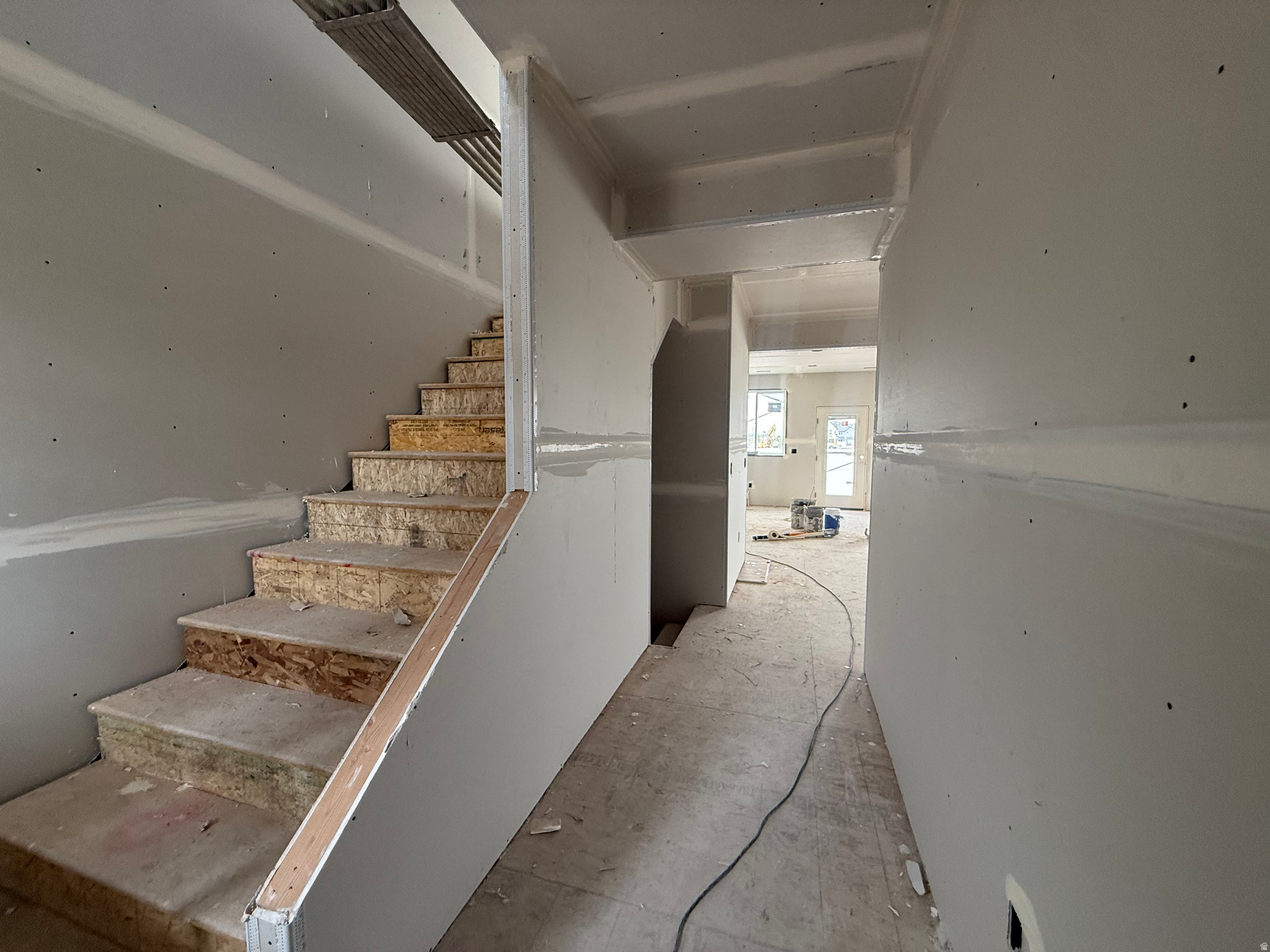 CREEKSIDE AT JDC RANCH - Residential