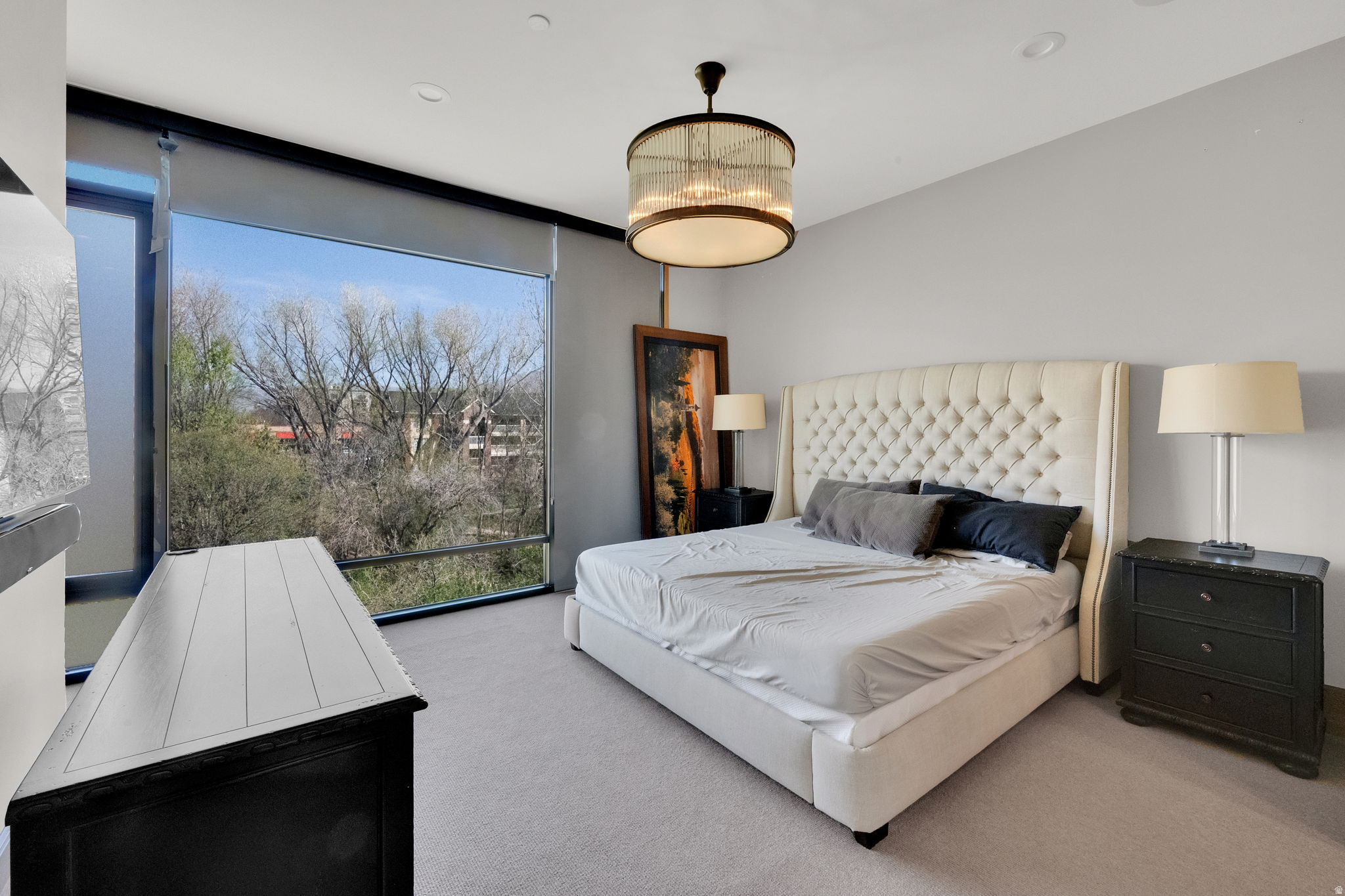 WILMINGTON - Residential