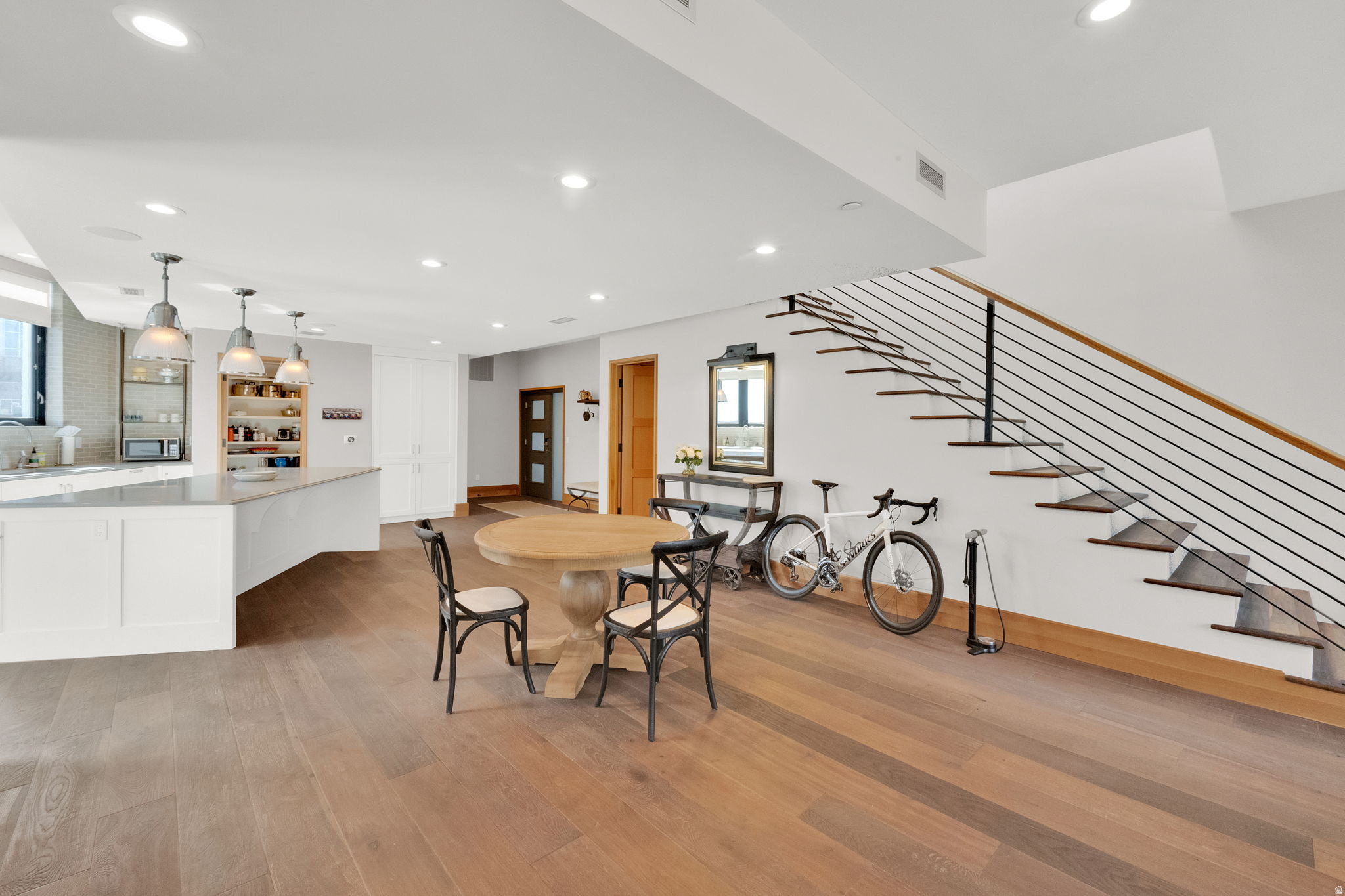 WILMINGTON - Residential