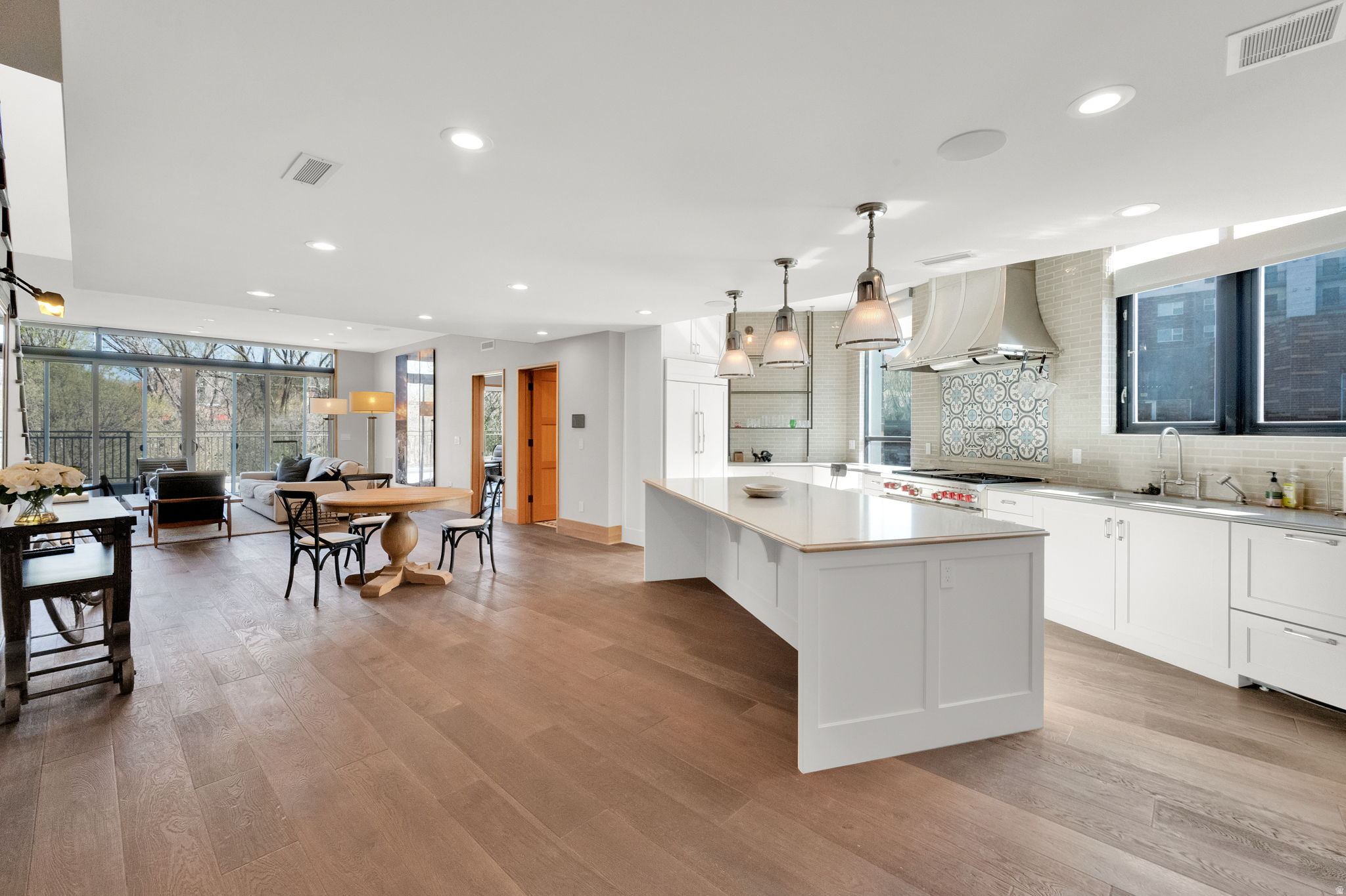 WILMINGTON - Residential