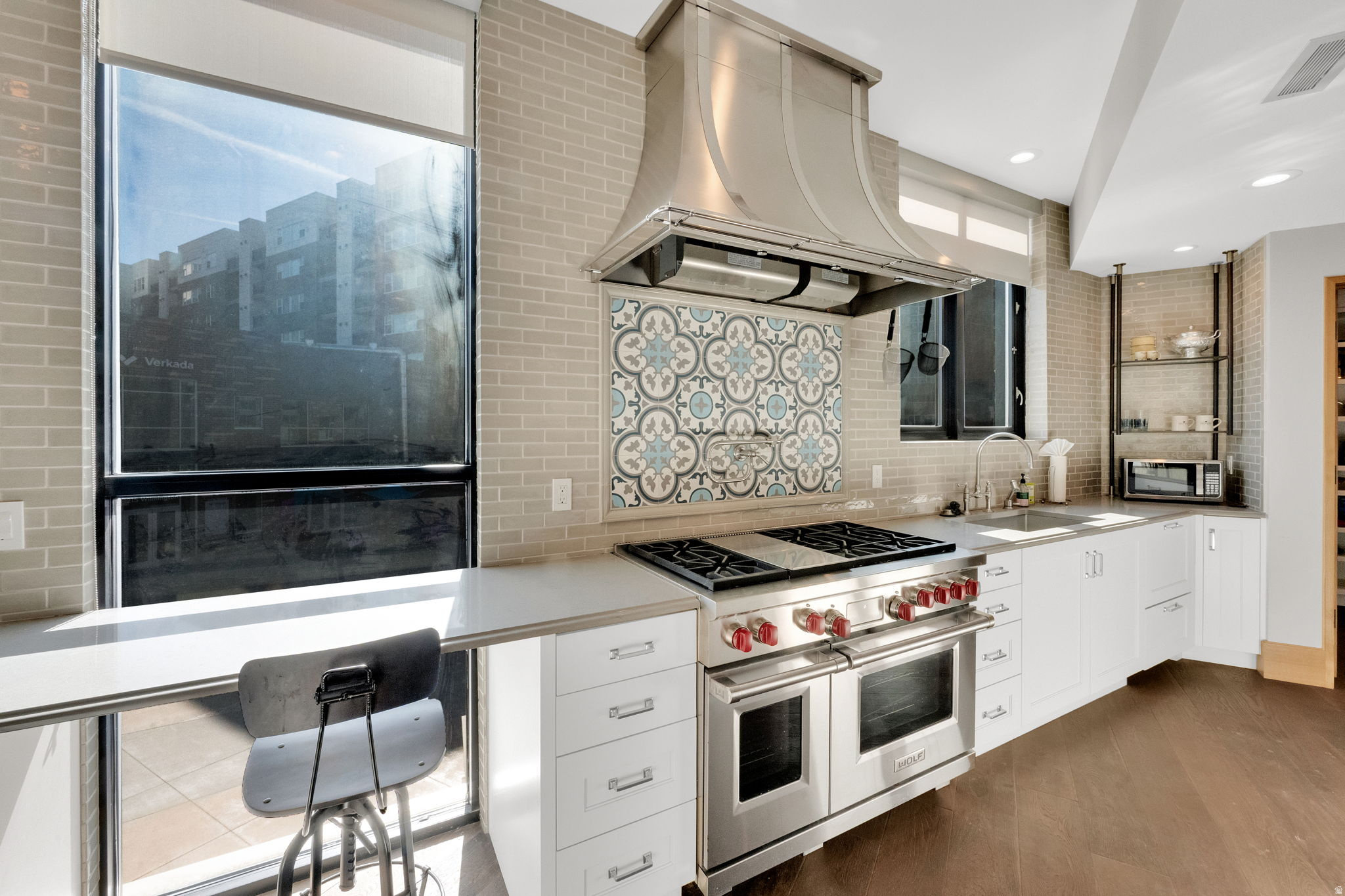 WILMINGTON - Residential