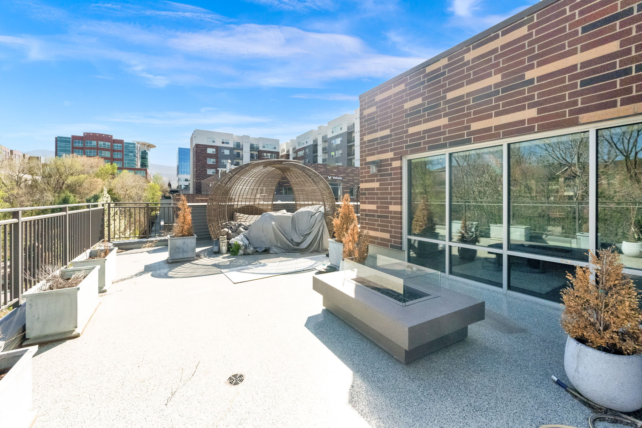 WILMINGTON - Residential