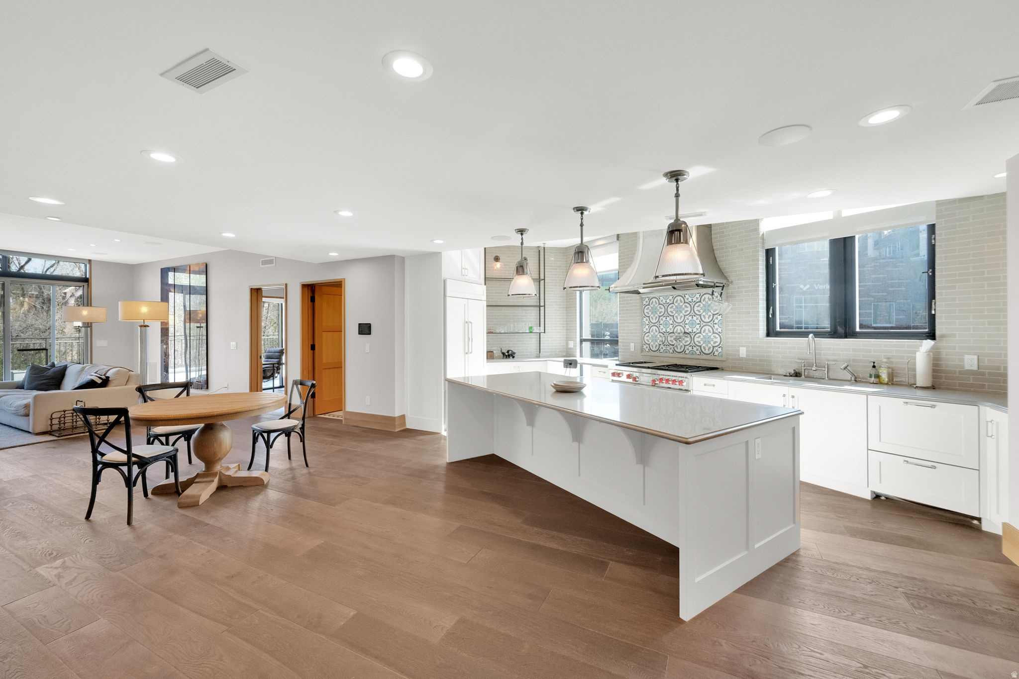 WILMINGTON - Residential