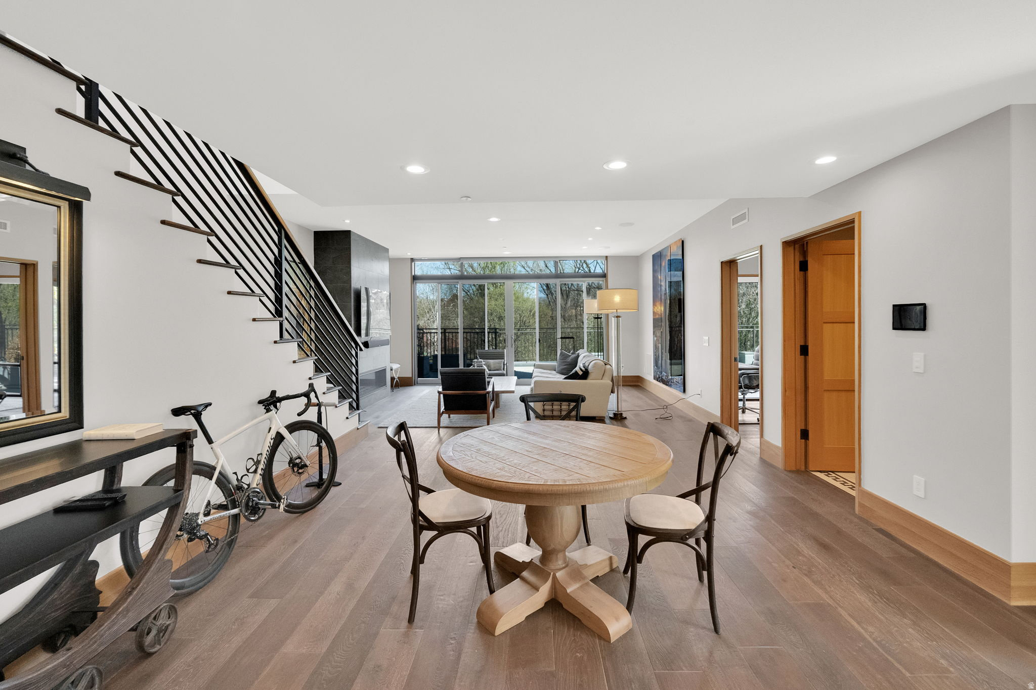 WILMINGTON - Residential